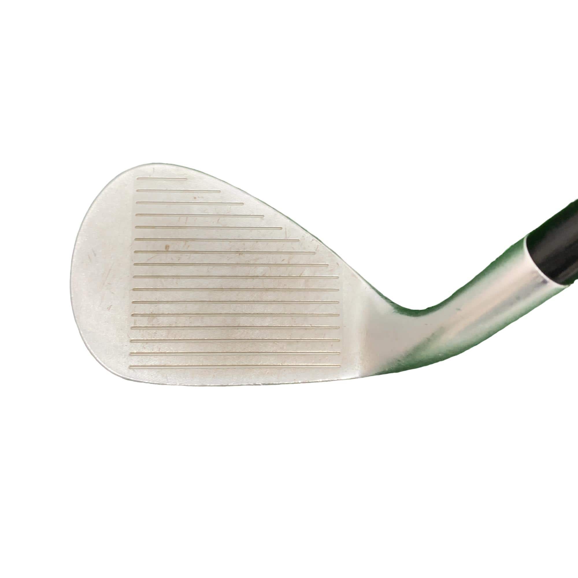 �c�������������@�v���������@�c�v�|�P�Q�O�f�@�V���o�[�@�U�S°