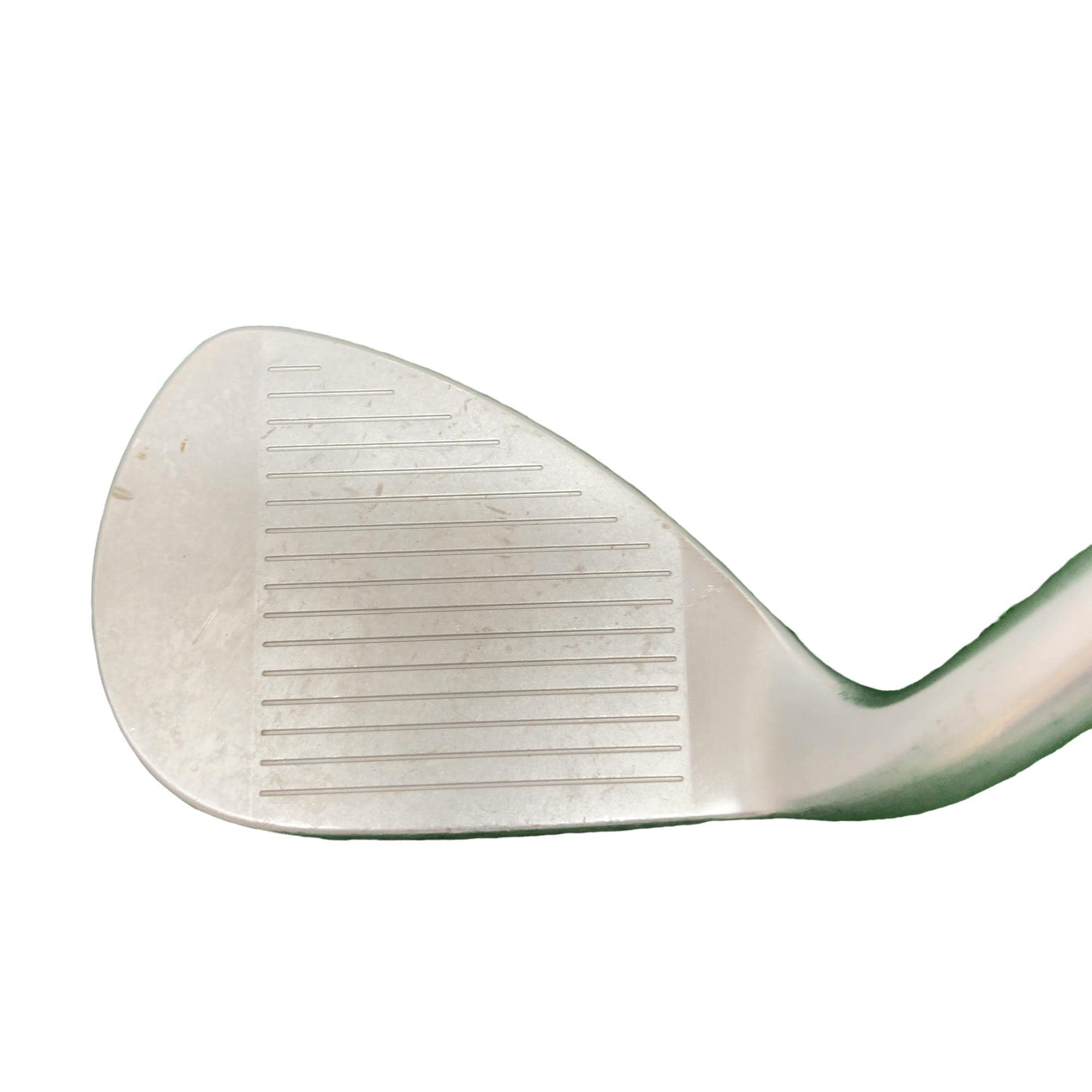 �s�j�@�S�O�@�g��