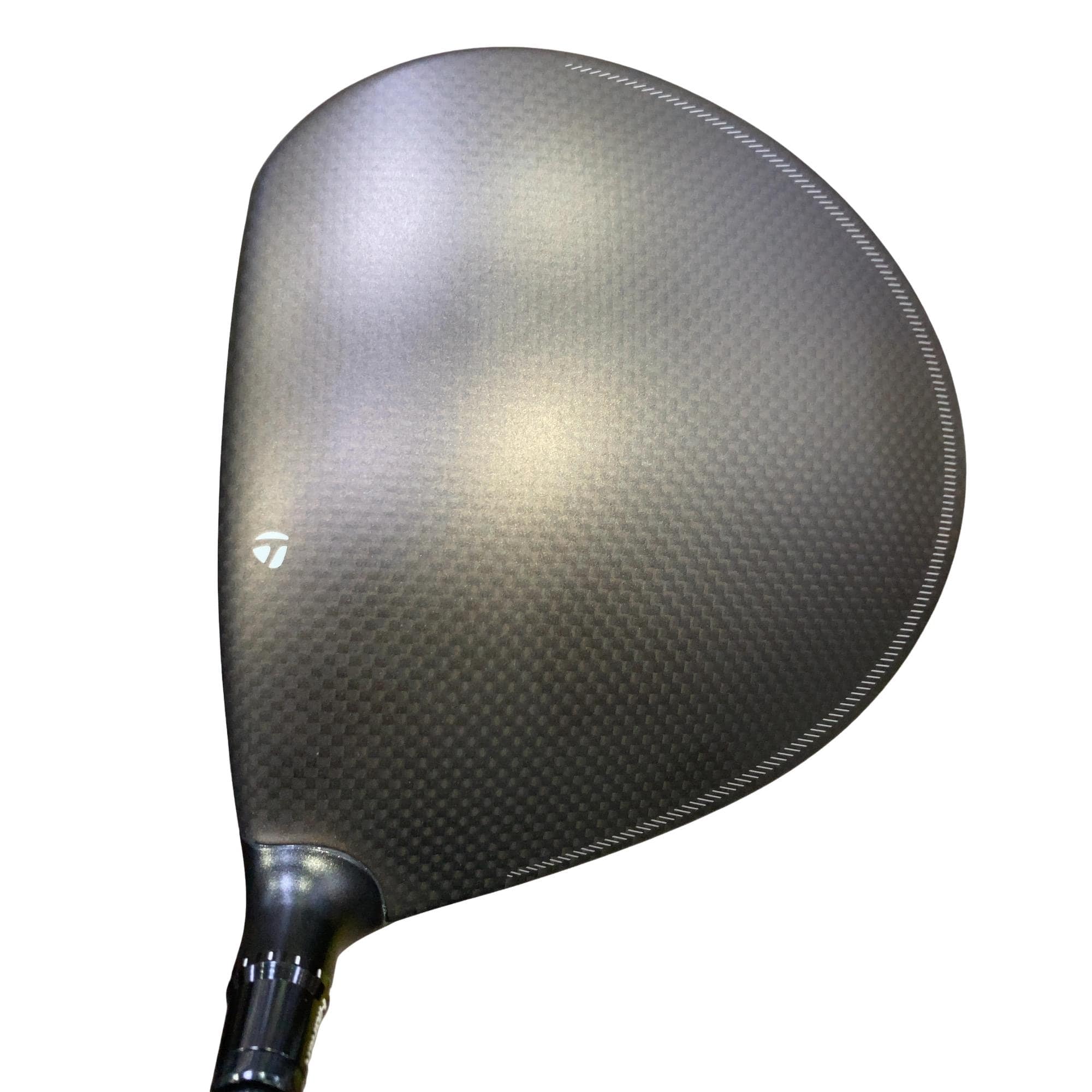 �p���S�c�@�l�`�w�@�@�X°