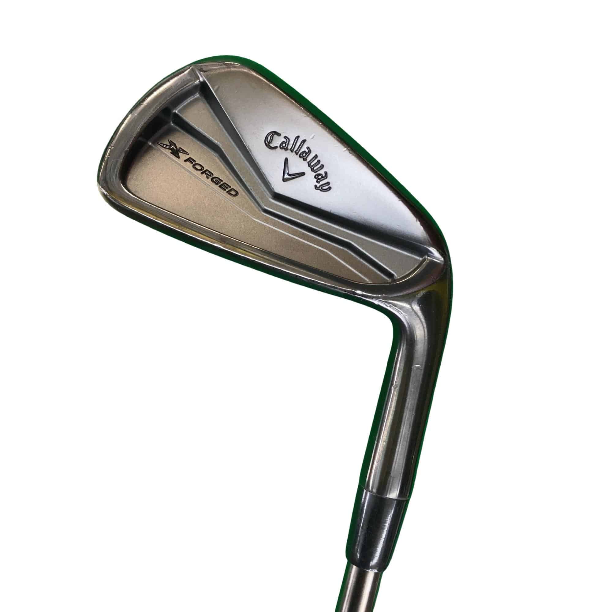 �w�@�e�n�q�f�d�c�i�Q�O�Q�S�j�@�a�k�`�b�j�@�U�r�i���{���F�U�{�Z�b�g�j