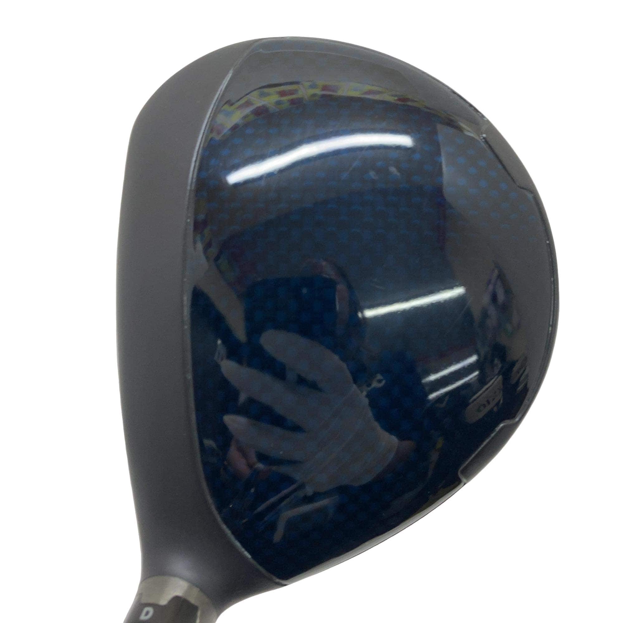 �o�`�q�`�c�x�l�@�������@�R�v�{