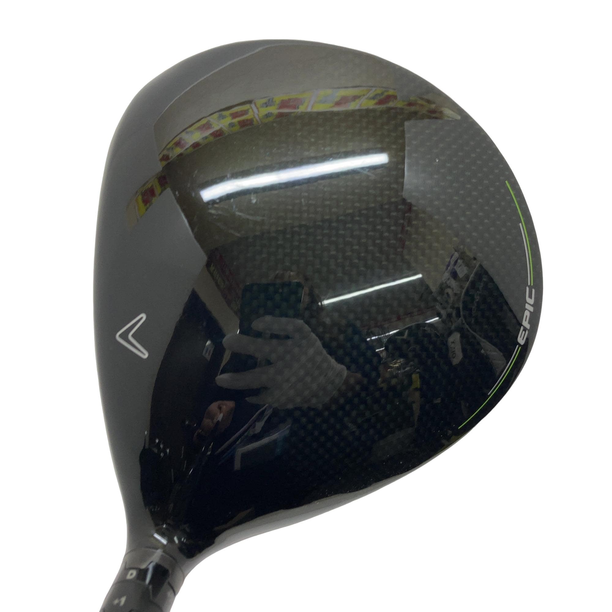 �d�o�h�b�@�r�o�d�d�c�@�@�X°