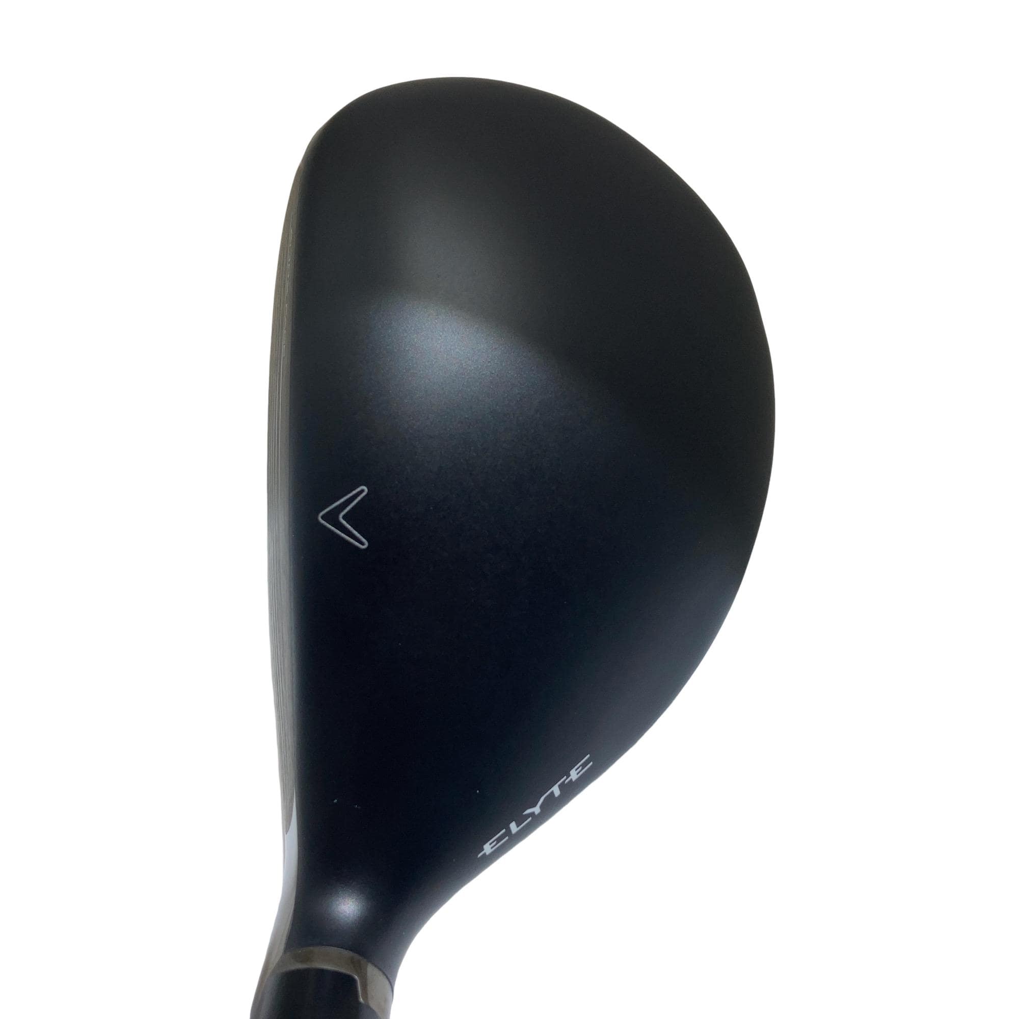 �d�k�x�s�d�@�t�R