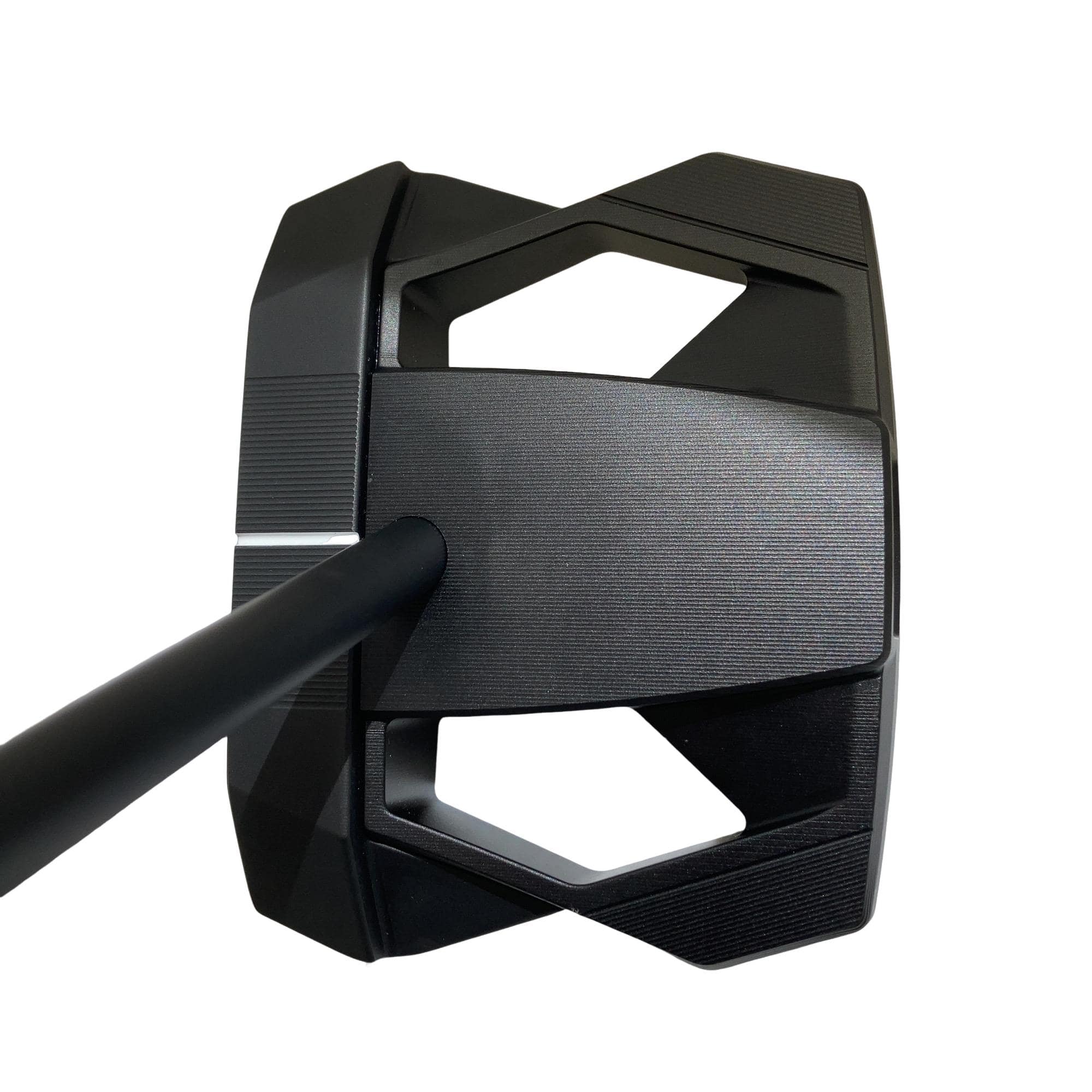 �r�����������@�T�j�|�y�s�@�a�k�`�b�j�@�b�n�t�m�s�d�q�@�a�`�k�`�m�b�d�@�R�U�C���`