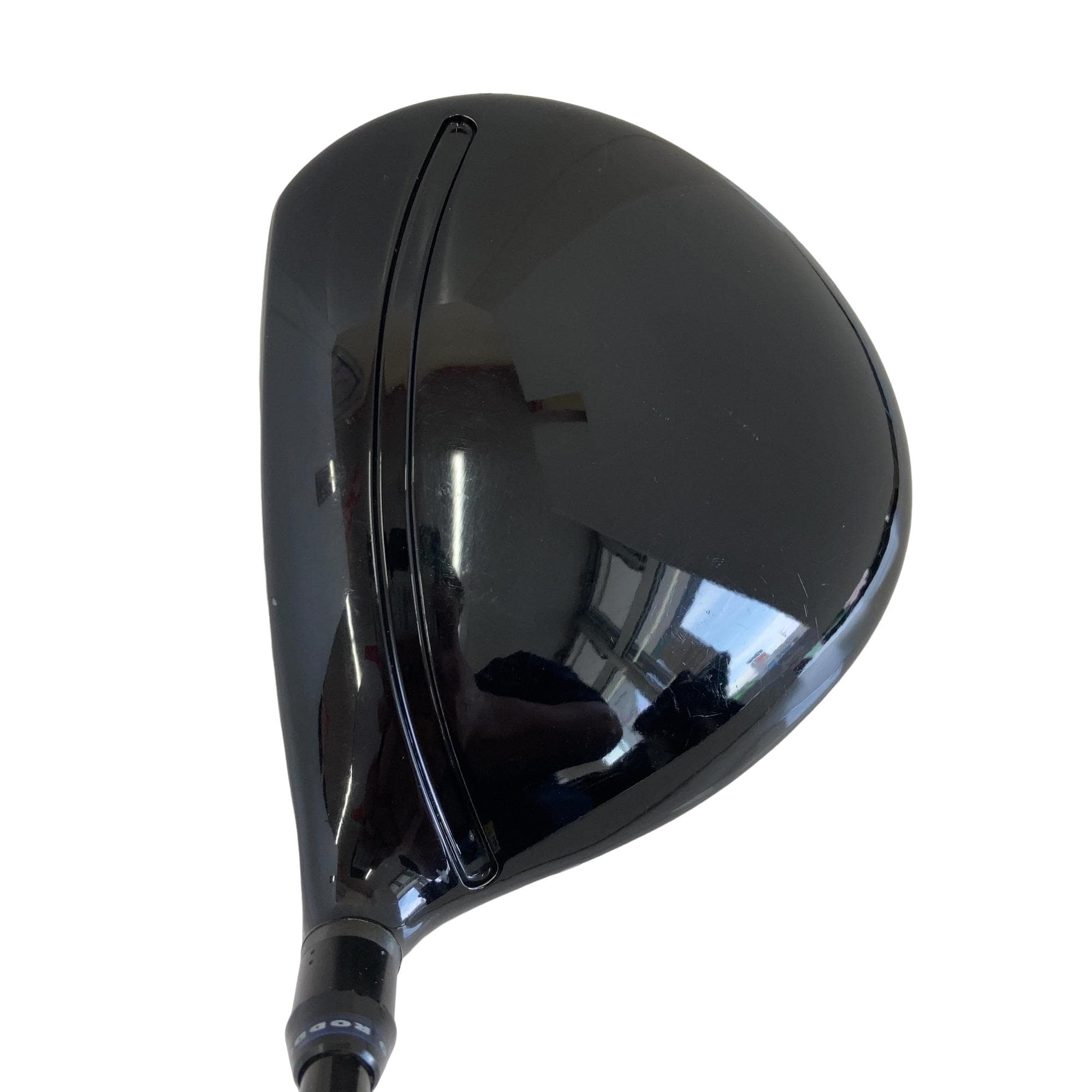 �q�n�c�c�h�n�@�r�|�c�����������@�n�����������������@�P�v�i�u���b�N�j�@�e�|�s������