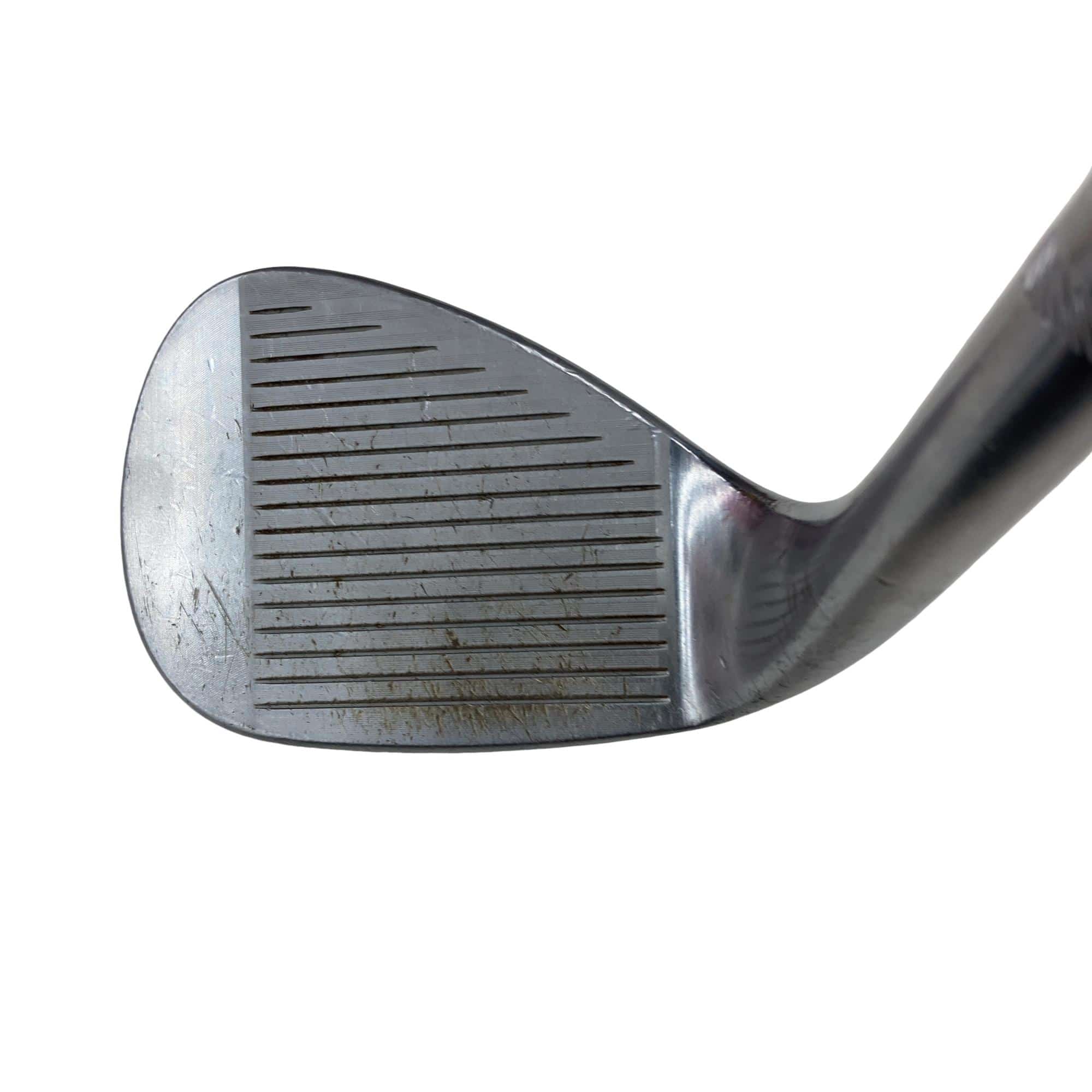 �u�n�j�d�x�@�r�o�h�m�@�l�h�k�k�d�c�@�r�l�V�@�c�A�[�N�����@�T�W°�^�O�W°�l