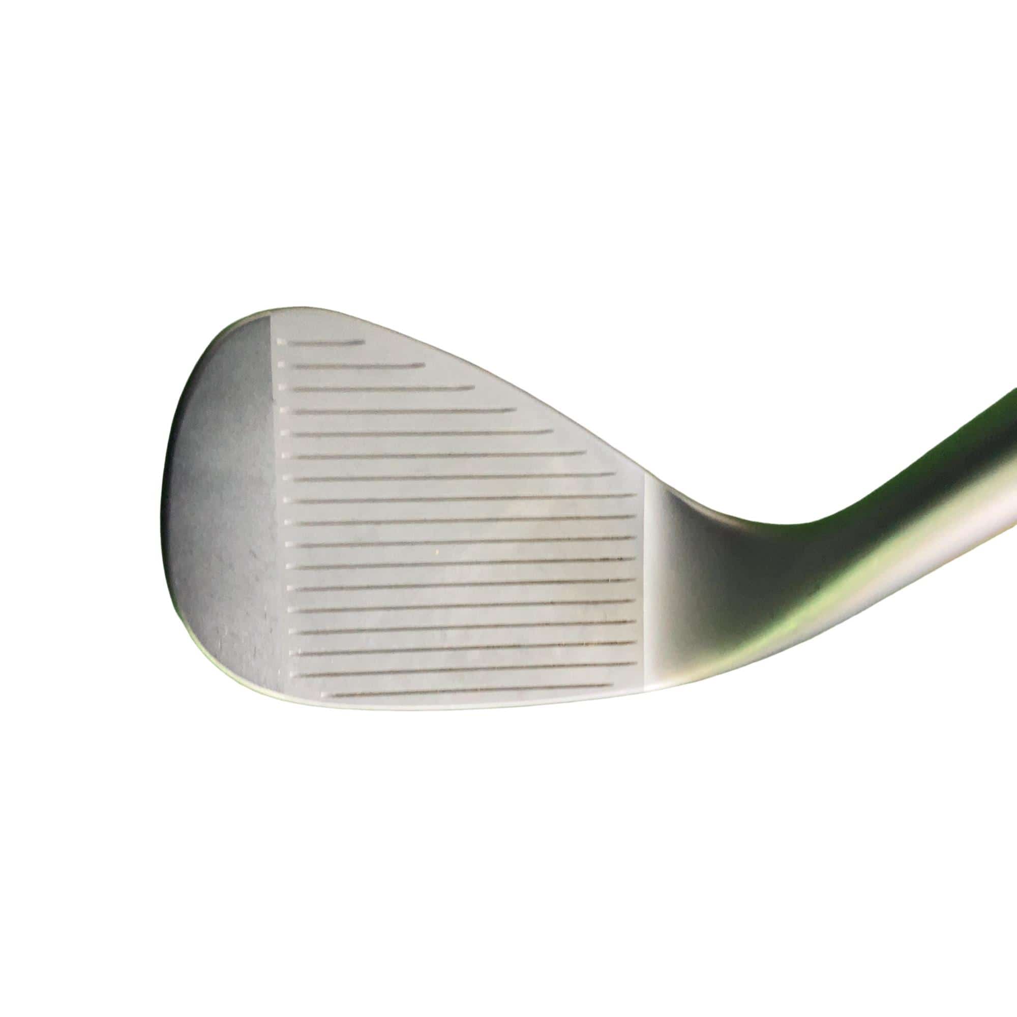 �o�h�m�f�@�f�k�h�c�d�@�S�D�O�@�T�O°�^�P�Q°�@�r