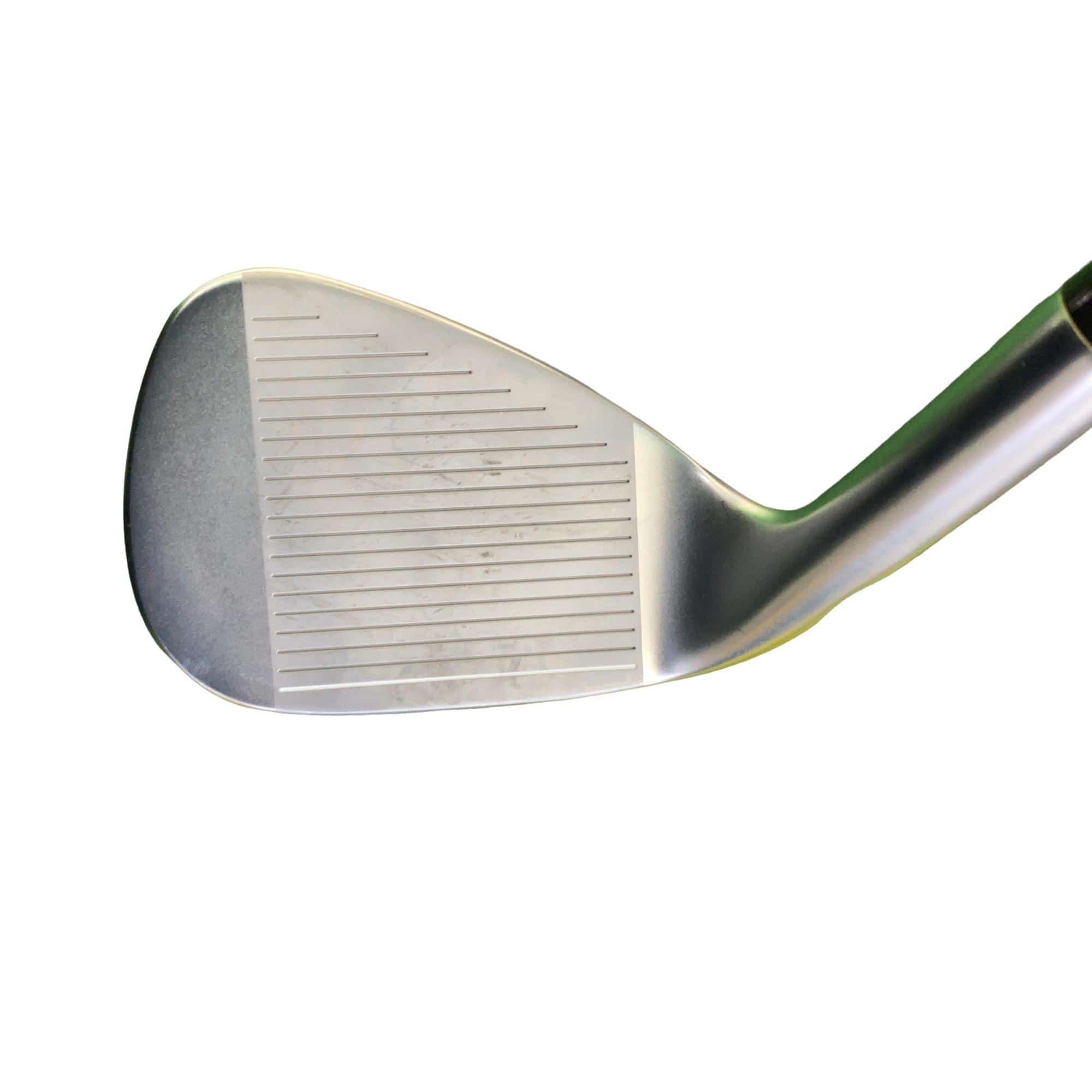 ���T�Q�T�@�t�v