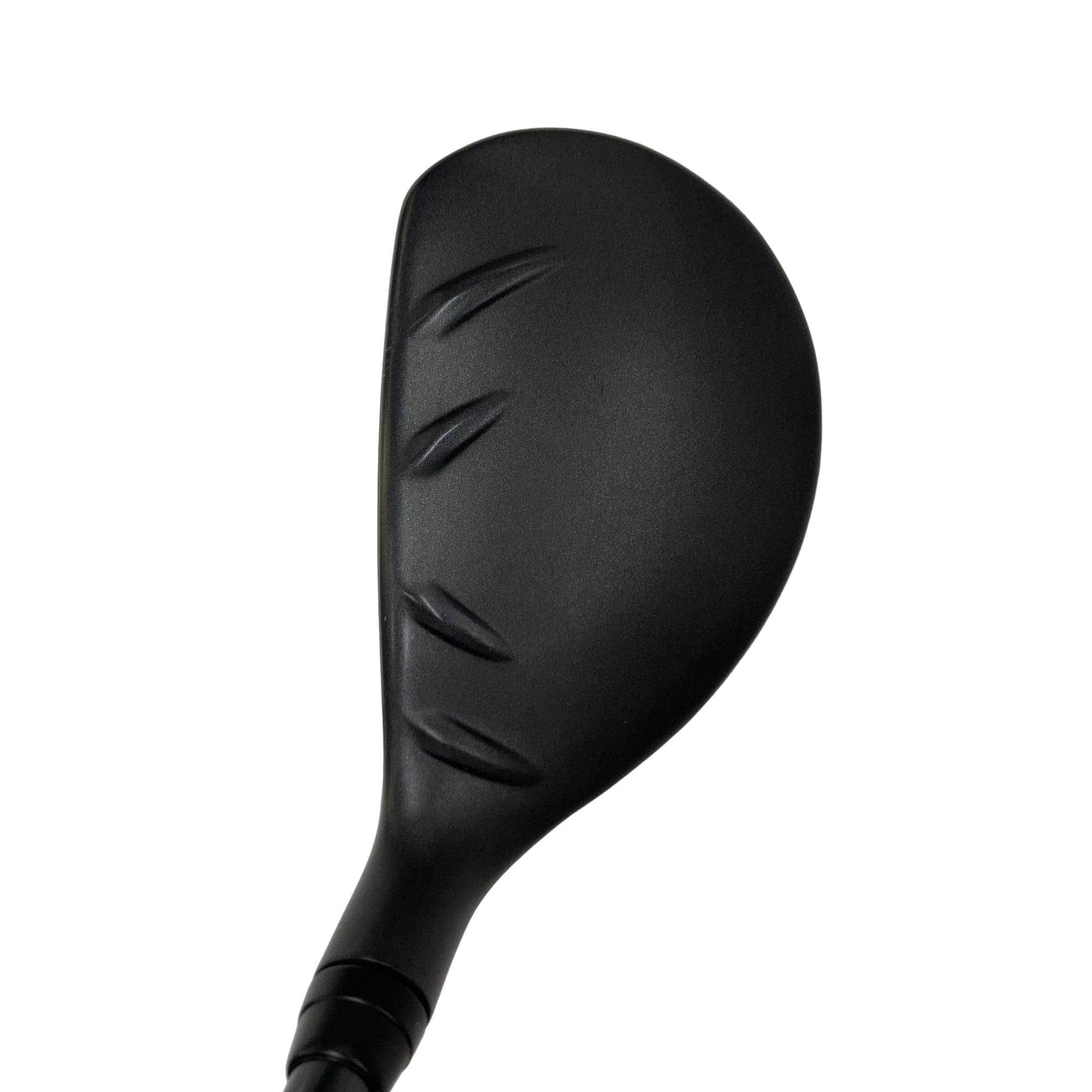 �f�S�P�O�@�t�Q