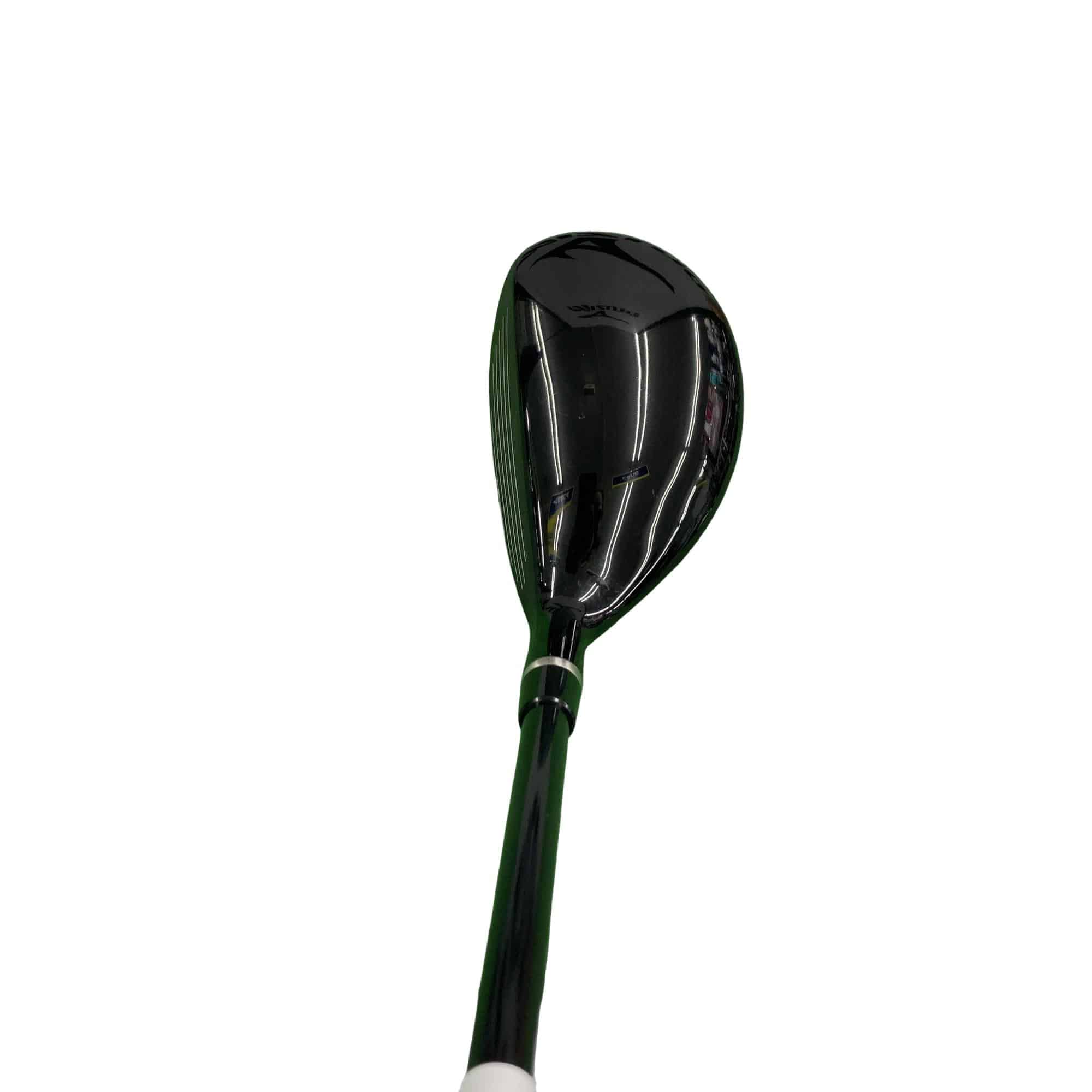 �q�l�w�@�u�c�i�Q�O�Q�S�j�@�t�T