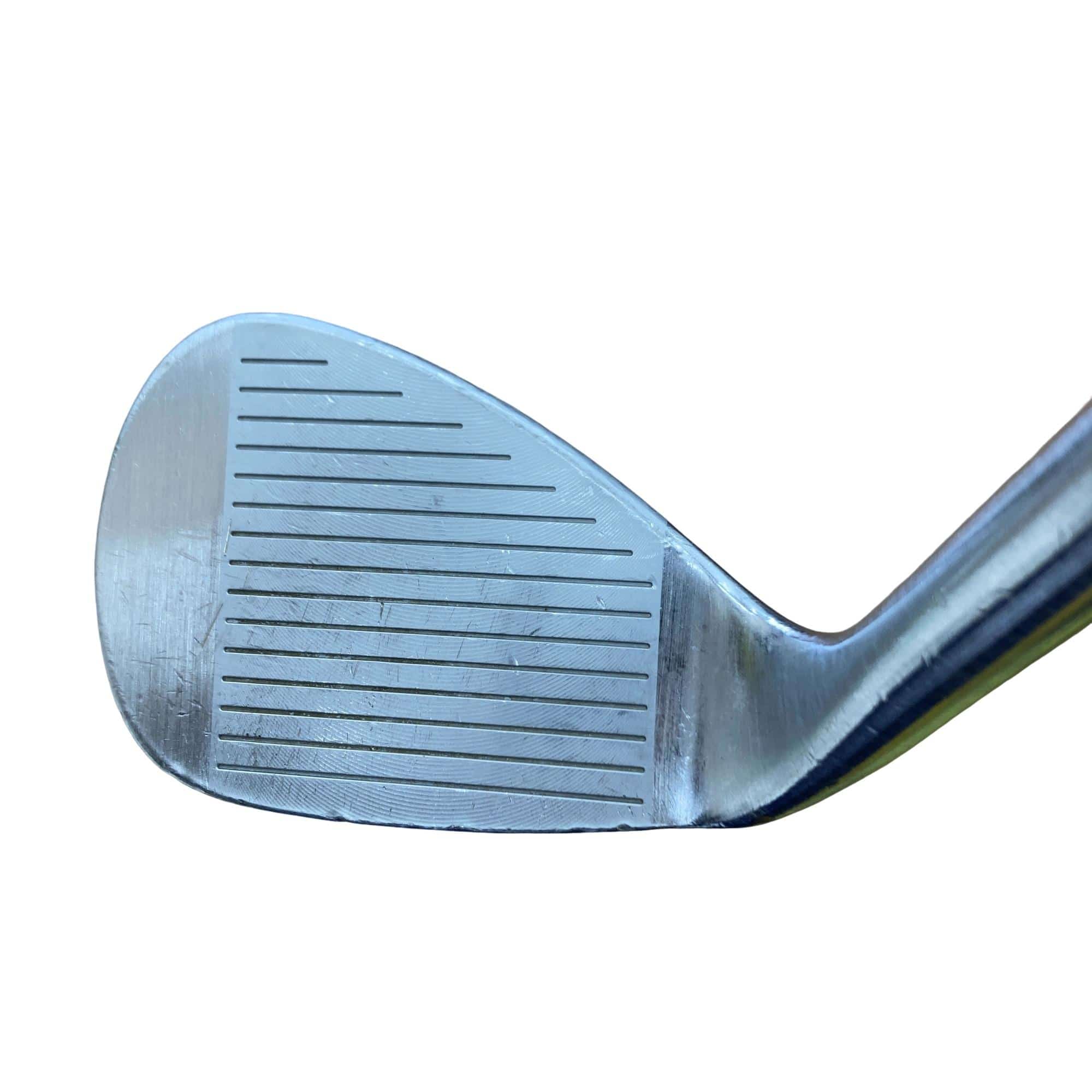 �`�j�h�q�`�@�o�q�n�s�n�s�x�o�d�@�g�|�Q�T�Q