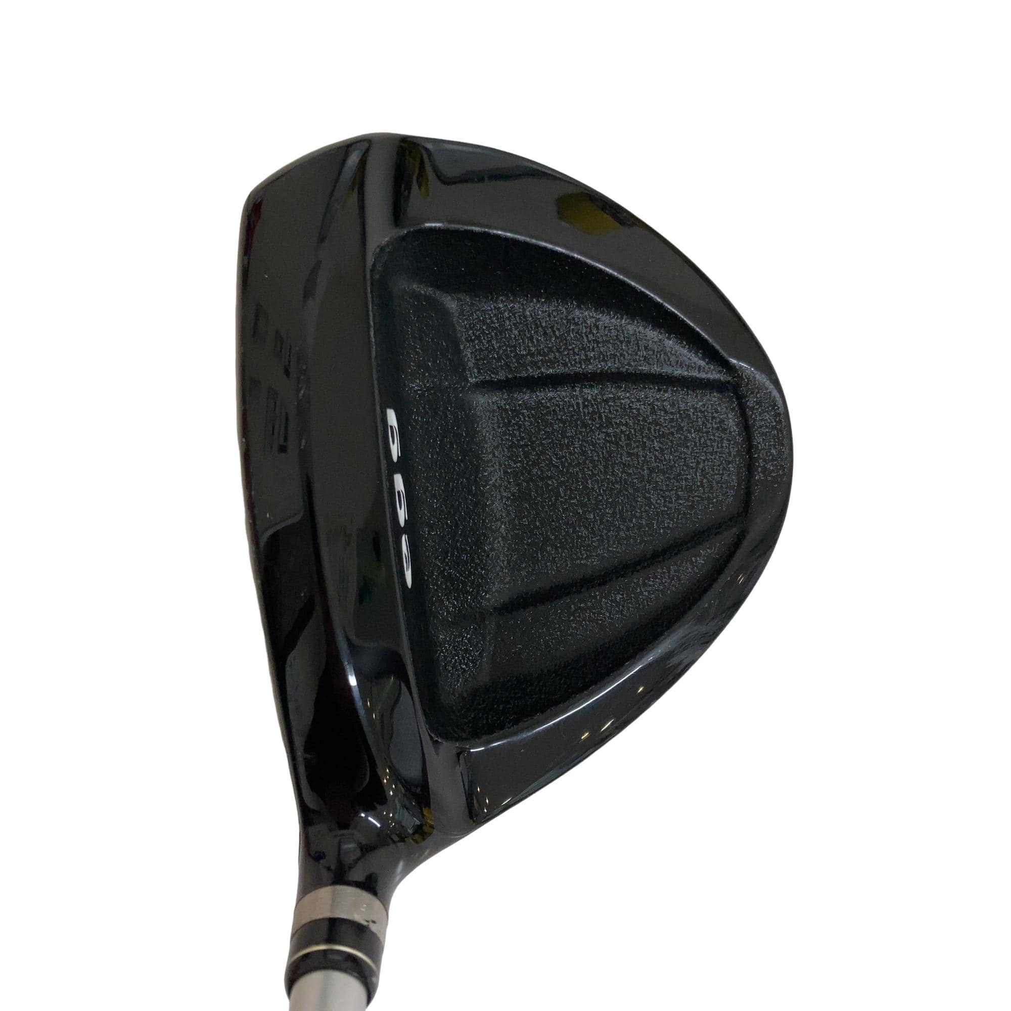 �������@�l�D�e�D�c�@�T�v