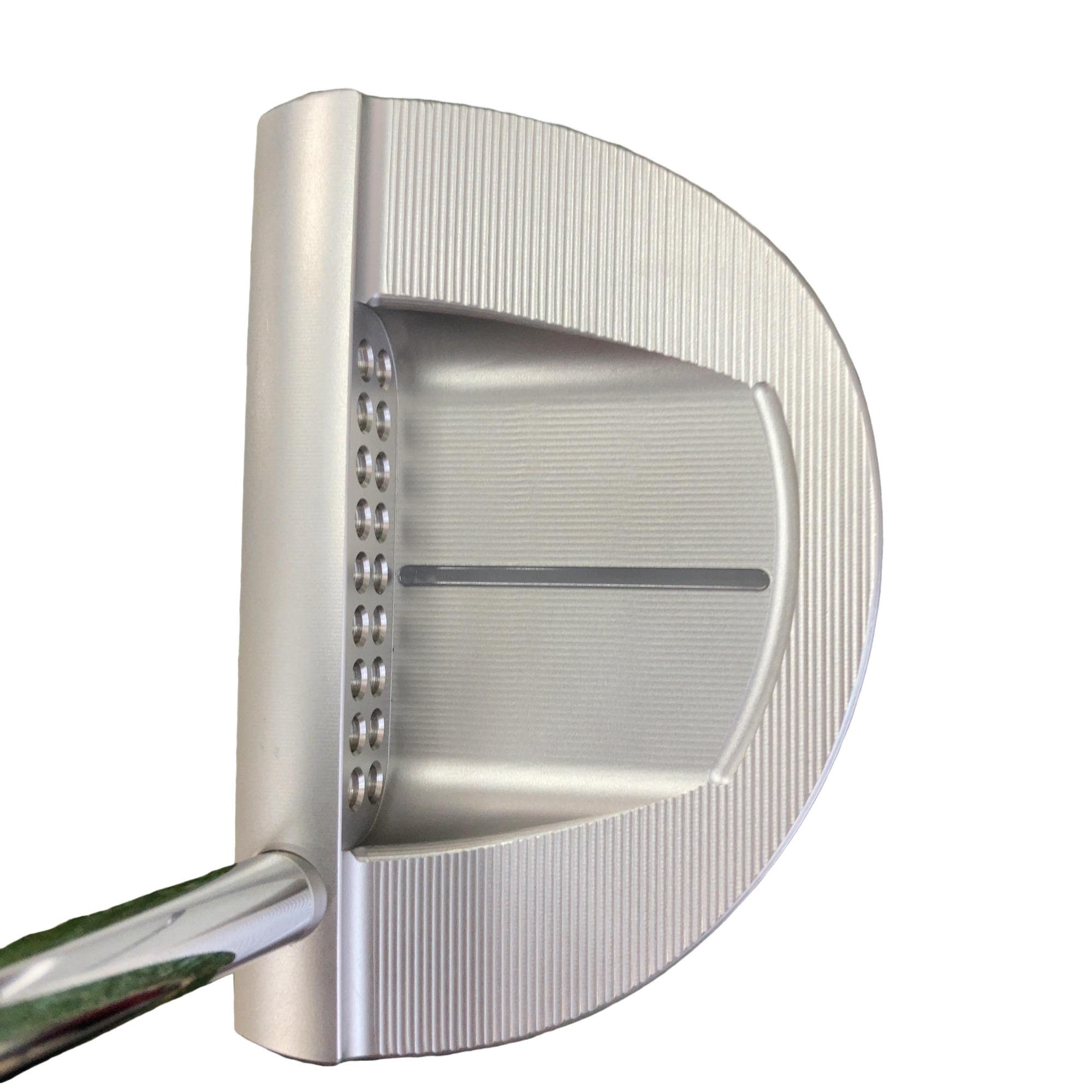 �r�b�n�s�s�x�@�b�`�l�d�q�n�m�@�l�n�m�n�a�k�n�j�@�U�@�R�S�C���`