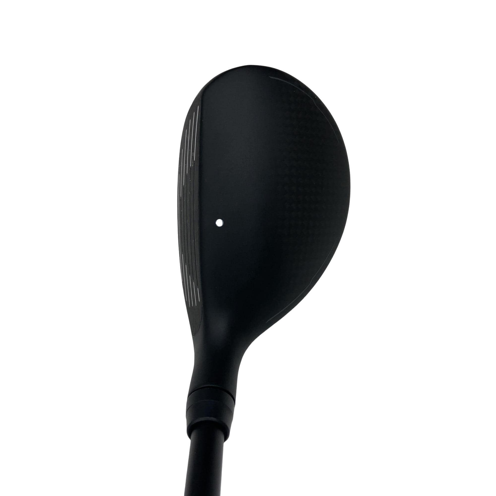 �f�S�S�O�@�t�S