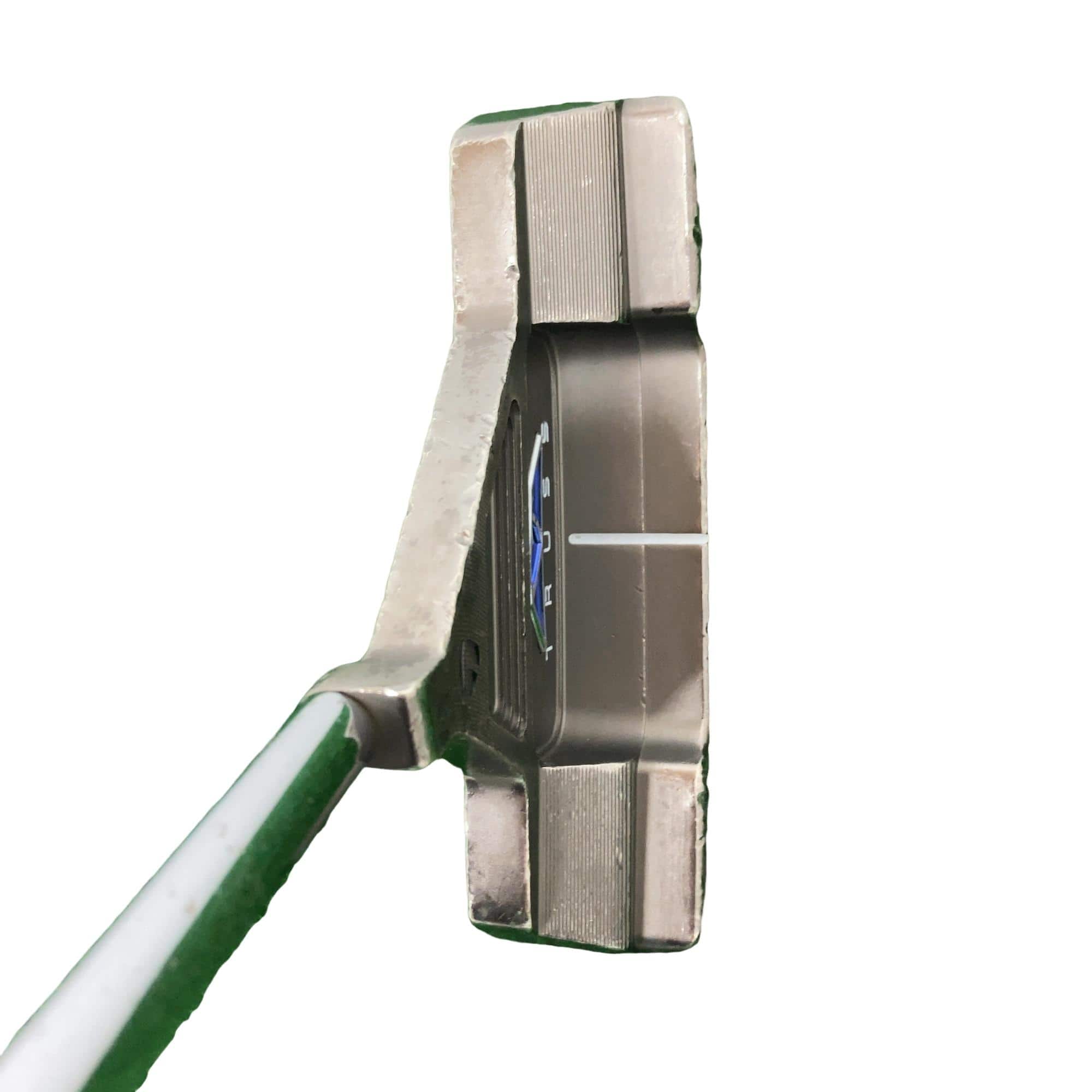 �s�q�t�r�r�@�s�a�Q�@�R�R�C���`