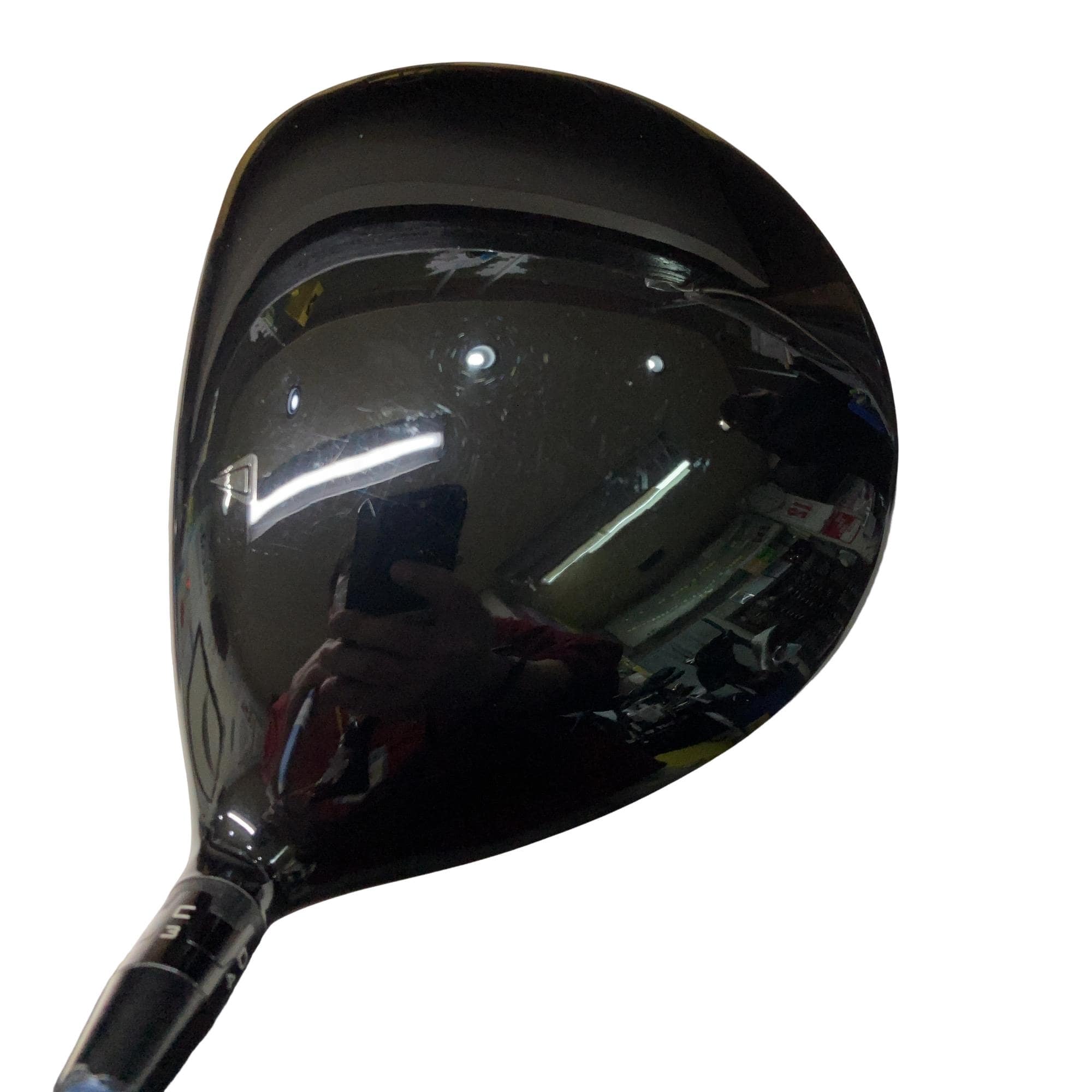 �s�r�R�@�P�O�D�T°