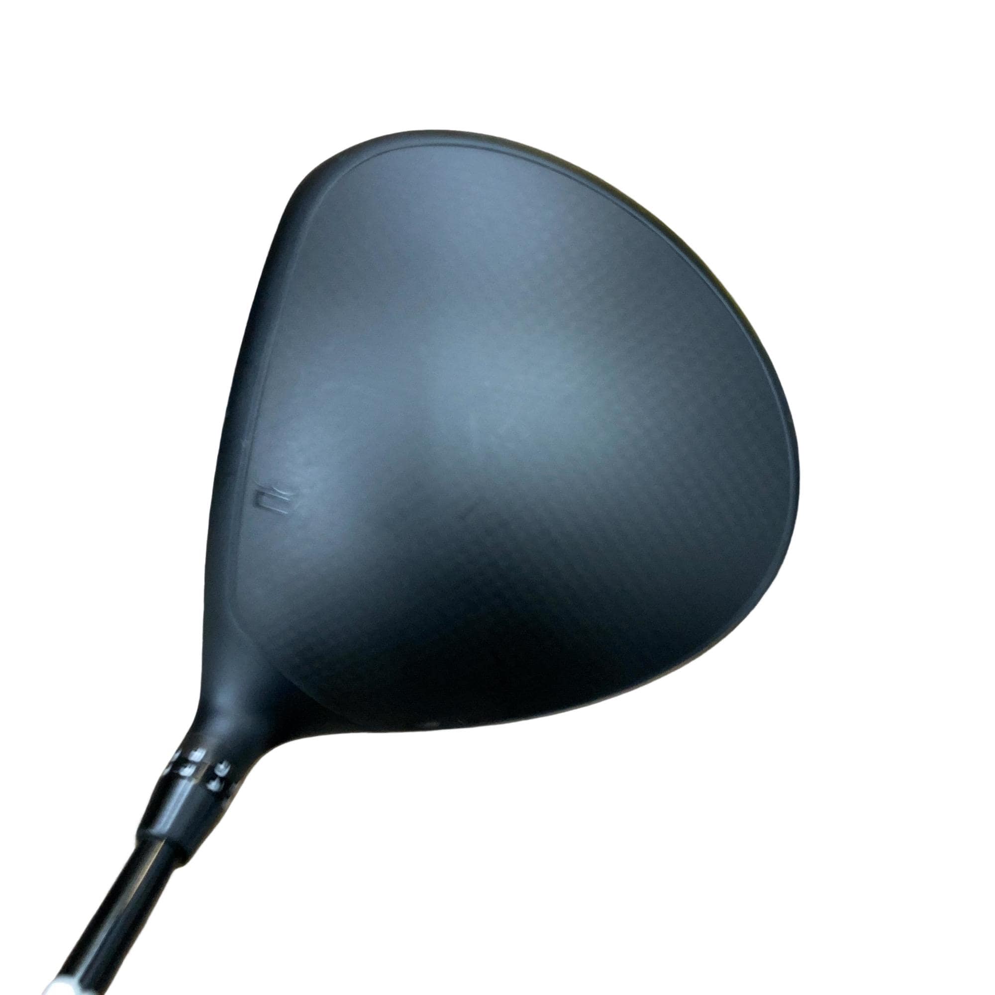 �����������@�c�r�|�`�c�`�o�s�@�w�@�@�X°