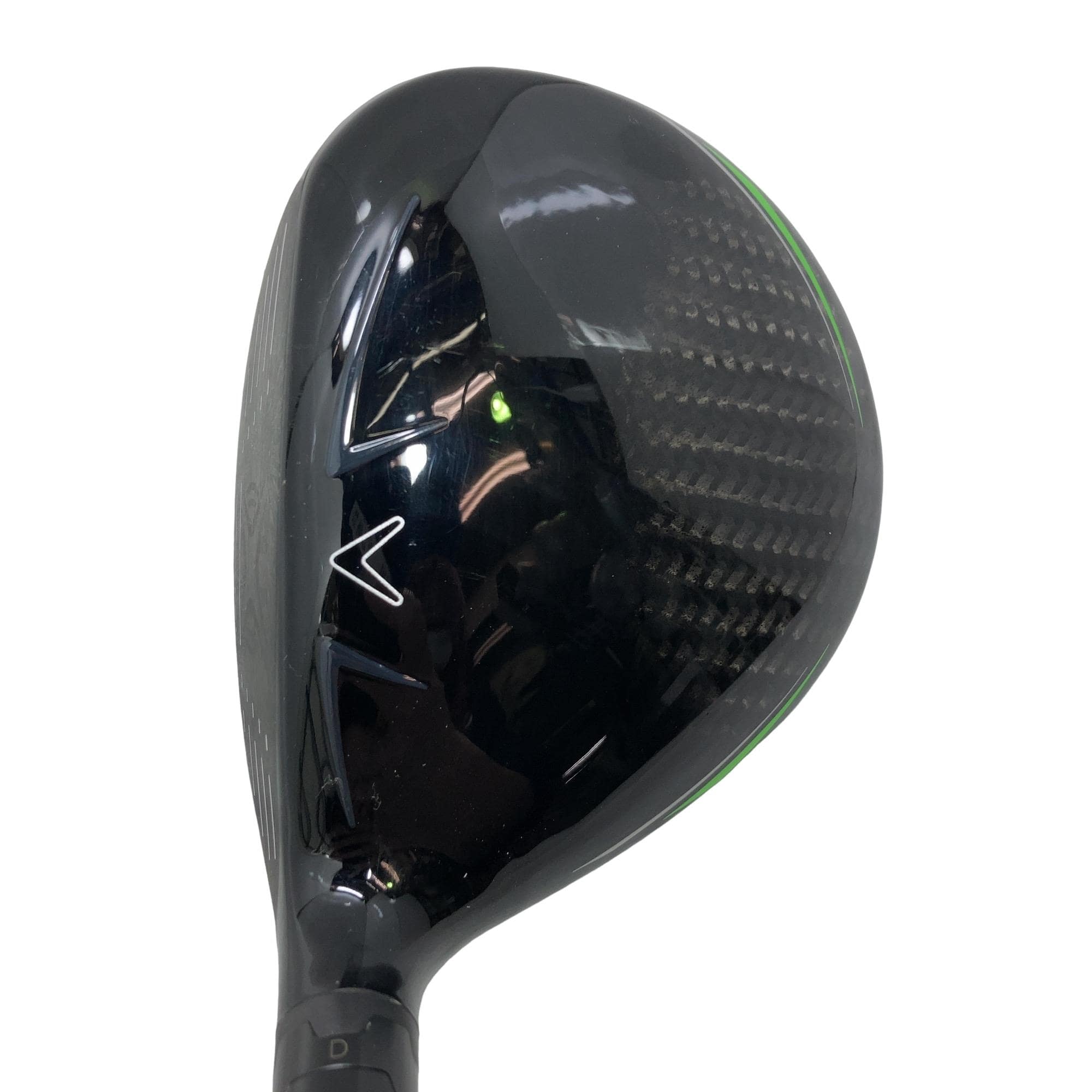 �f�a�a�@�d�o�h�b�@�R�v�@�t�r�`