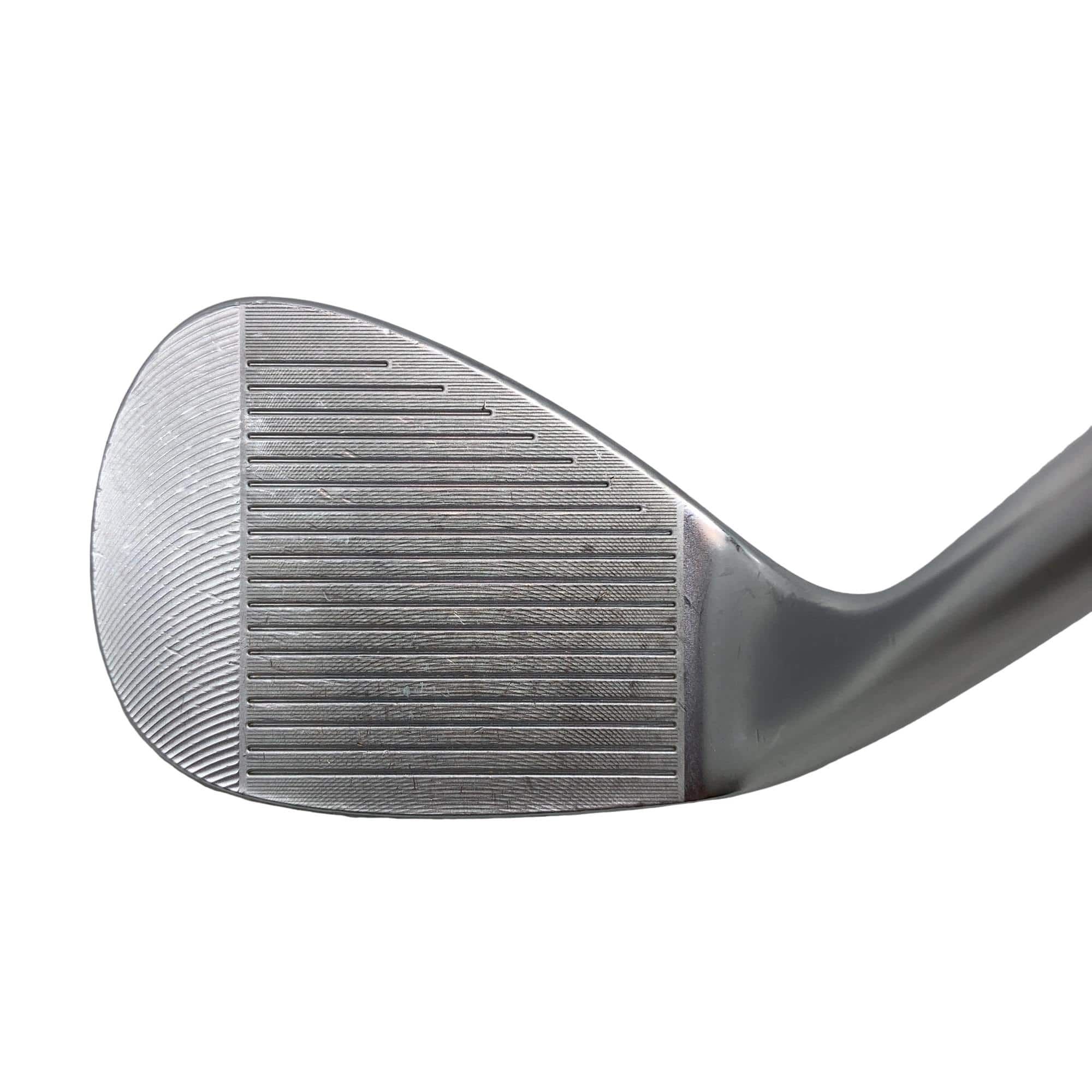 �b�����������������@�q�s�w�@�c�d�d�o�@�e�n�q�f�d�c�@�T�Q°�^�P�O°�@�e�t�k�k