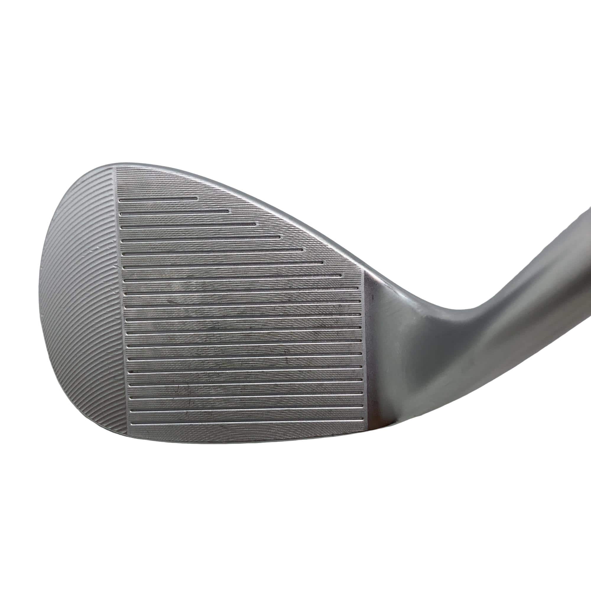 �b�����������������@�q�s�w�@�c�d�d�o�@�e�n�q�f�d�c�@�S�W°�^�P�O°�@�e�t�k�k