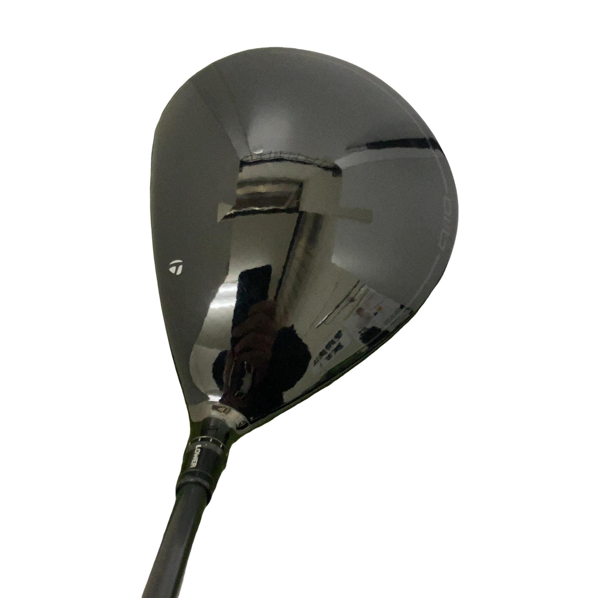 �p���P�O�@�k�r�@�@�X°