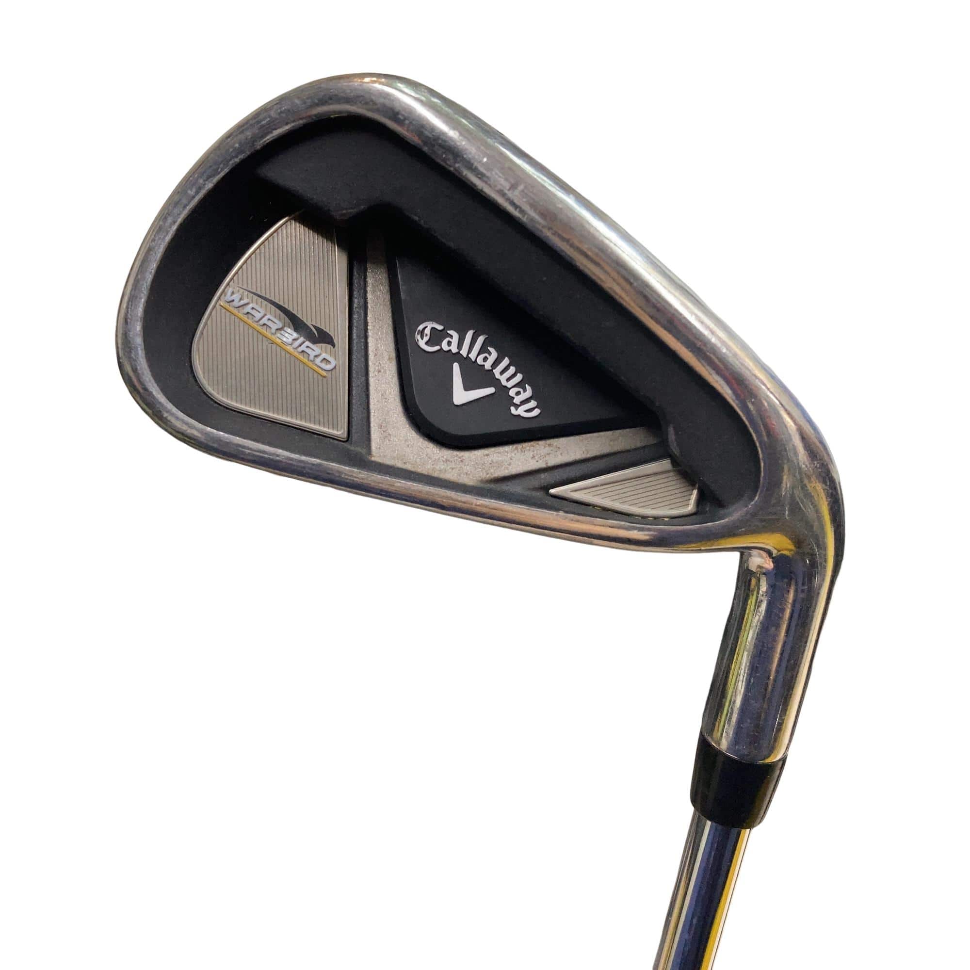 �v�`�q�a�h�q�c�@�U�r�@�t�r�`�i���{���F�S�{�Z�b�g�j