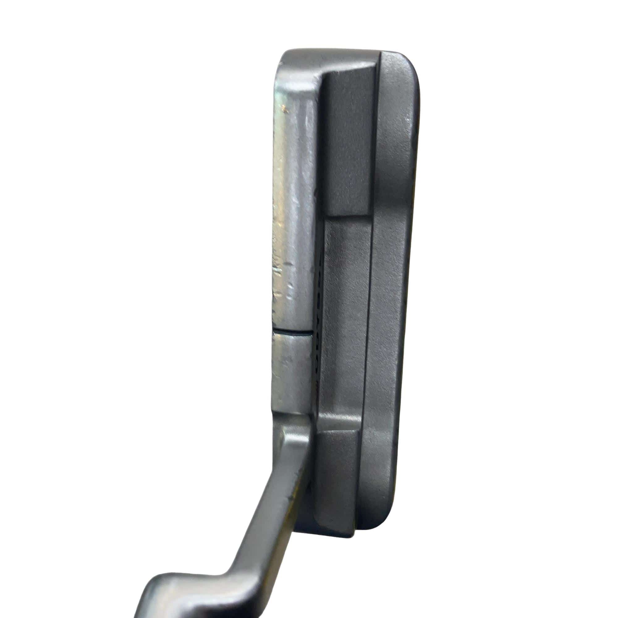 �v�g�h�s�d�@�g�n�s�@�o�q�n�@���P�@�Q�D�O�@�R�S�C���`