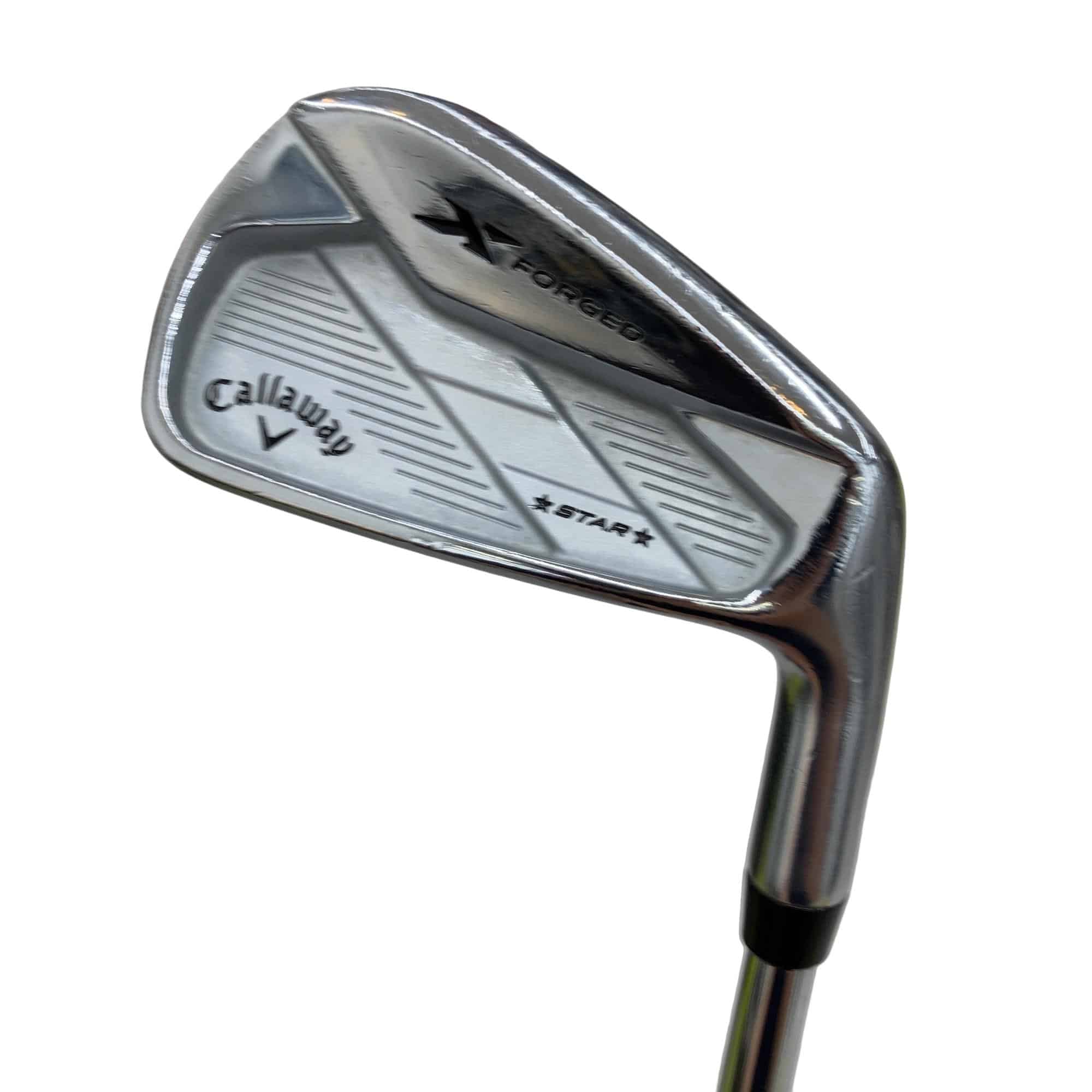 �w�@�e�n�q�f�d�c�@�r�s�`�q�@�U�r�i���{���F�T�{�Z�b�g�j