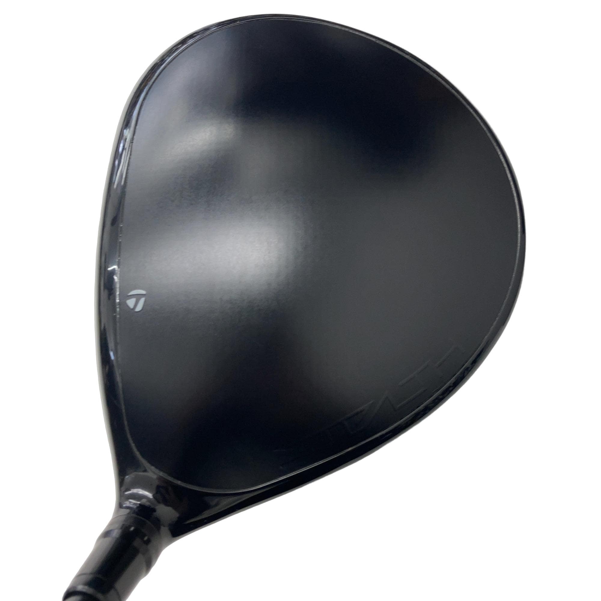 �r�s�d�`�k�s�g�@�g�c�@�P�O�D�T°