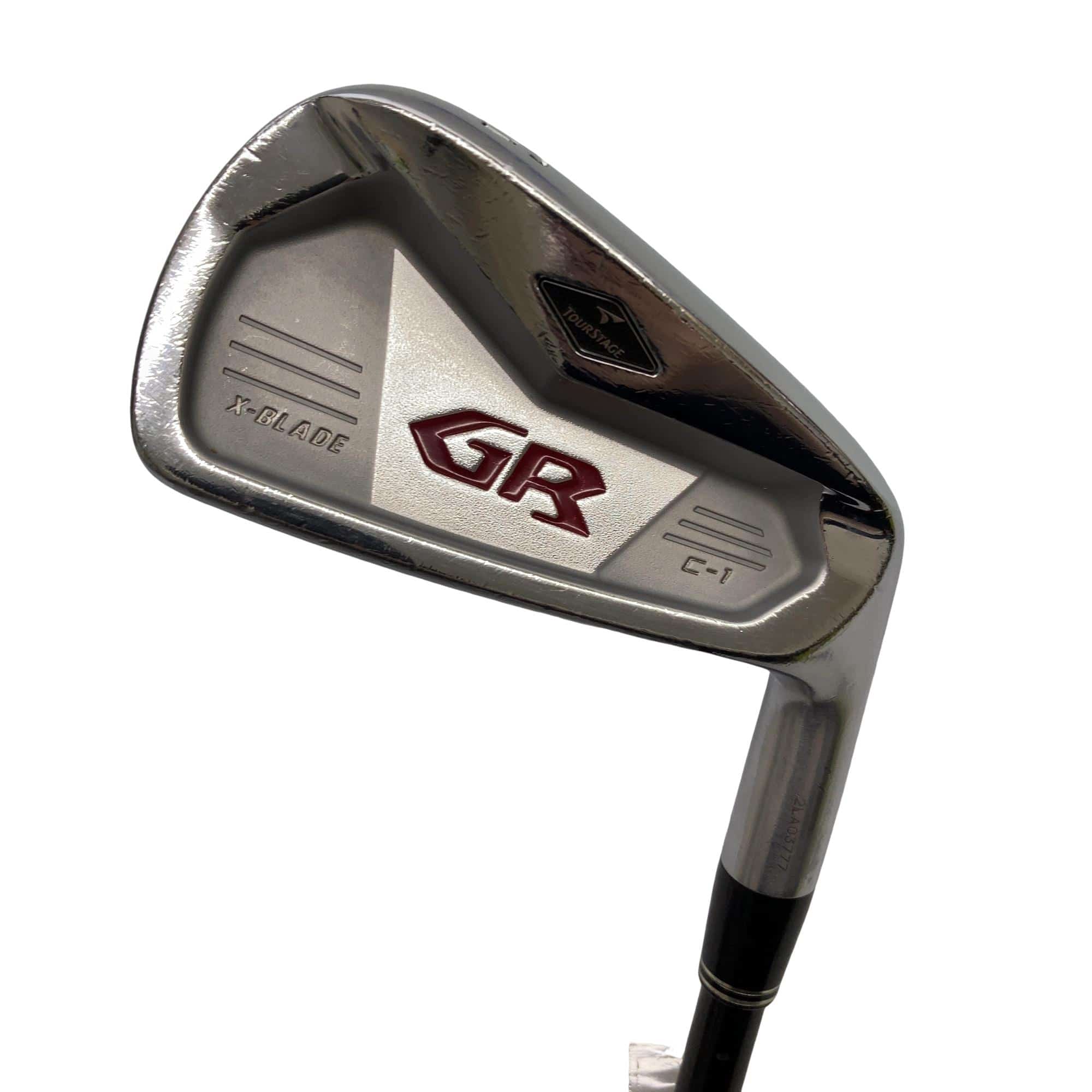 �s�n�t�q�r�s�`�f�d�@�w�|�a�k�`�c�d�@�f�q�@�b�|�P�@�U�r�i���{���F�U�{�Z�b�g�j