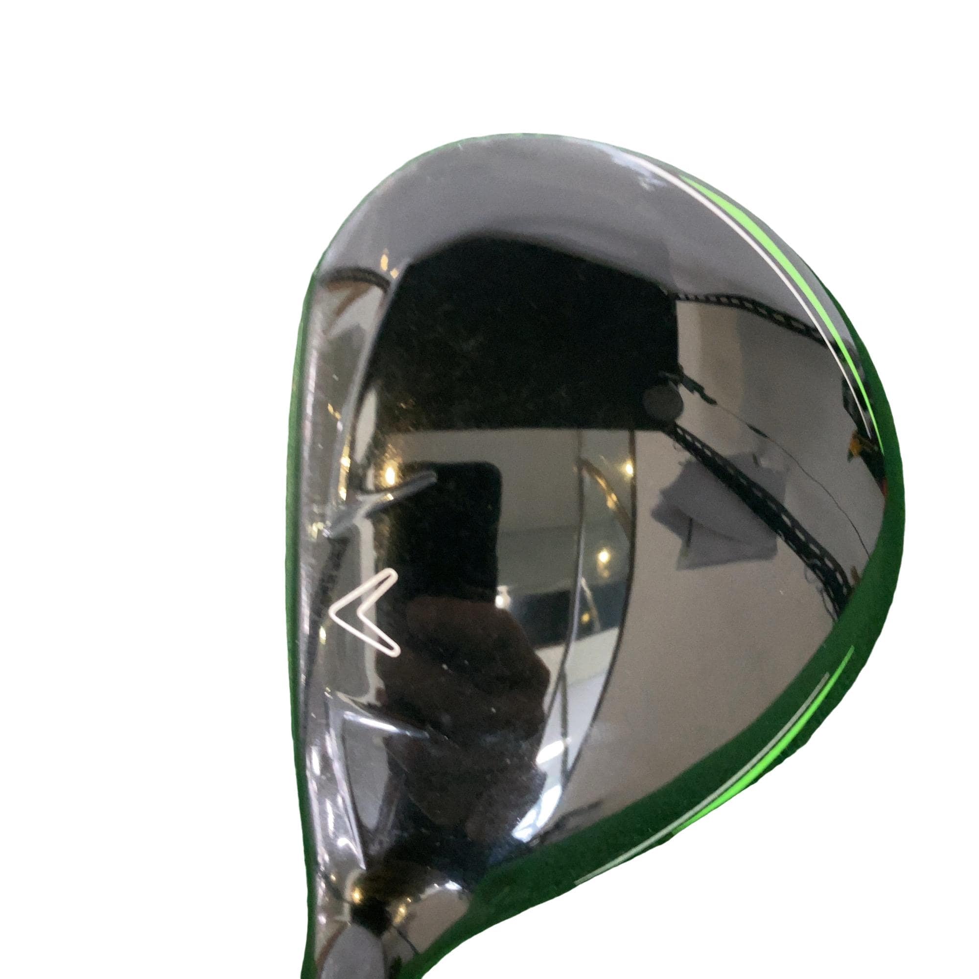 �f�a�a�@�d�o�h�b�@�r�s�`�q�@�V�v