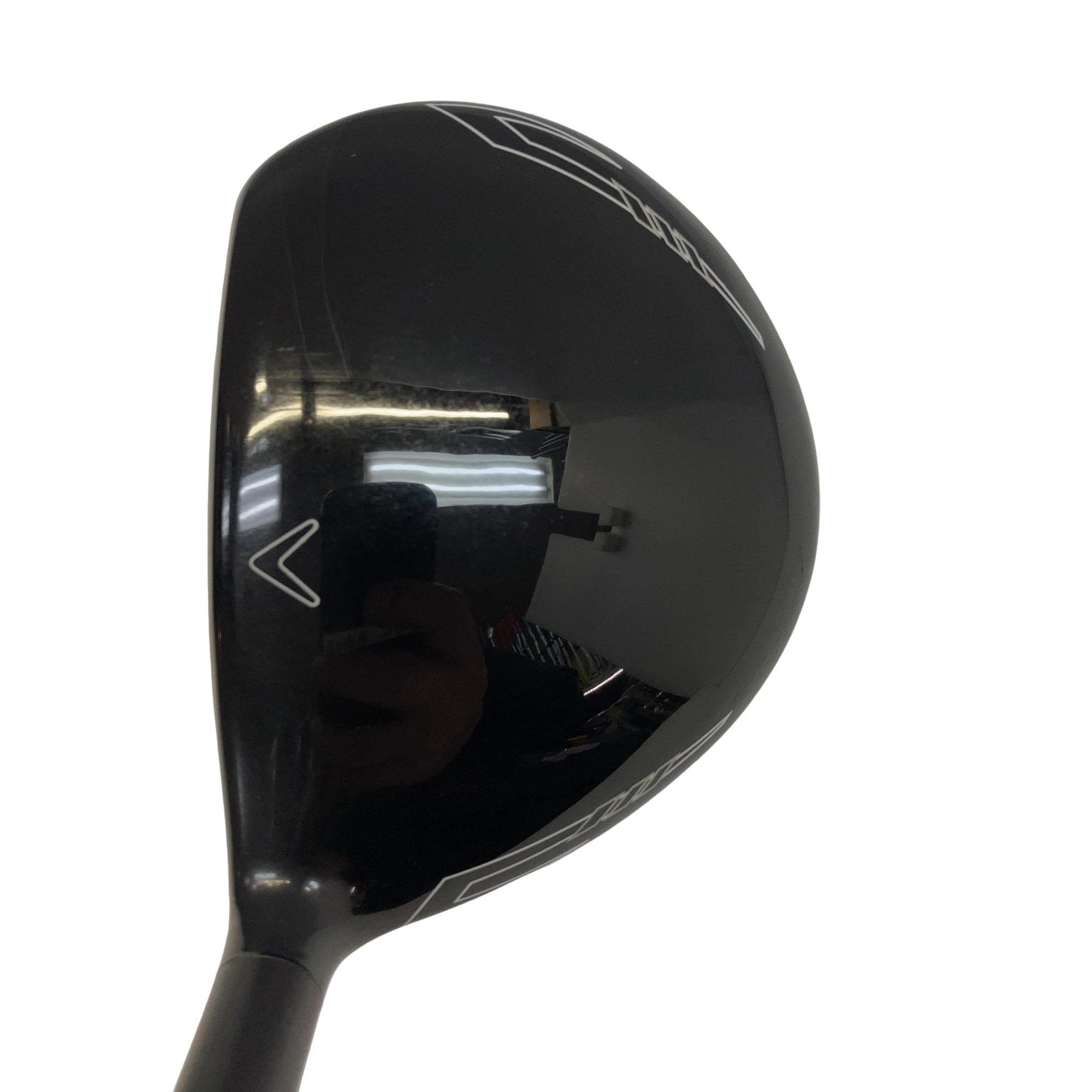 �w�Q�@�g�n�s�@�@�T�v