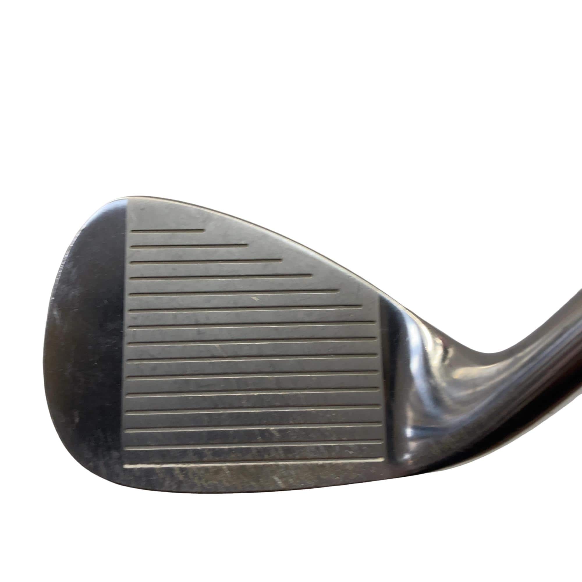 �q�l�w�@�Q�P�W�@�r�v