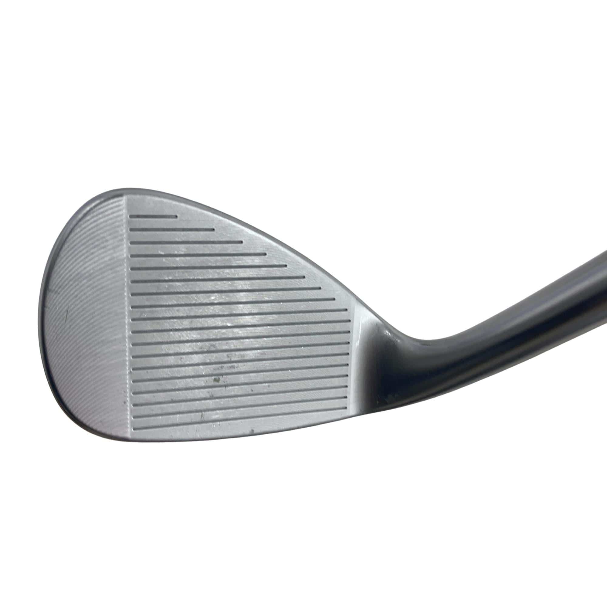 �b�����������������@�b�u�w�@�y�h�o�b�n�q�d�@�S�W°�^�O�X°