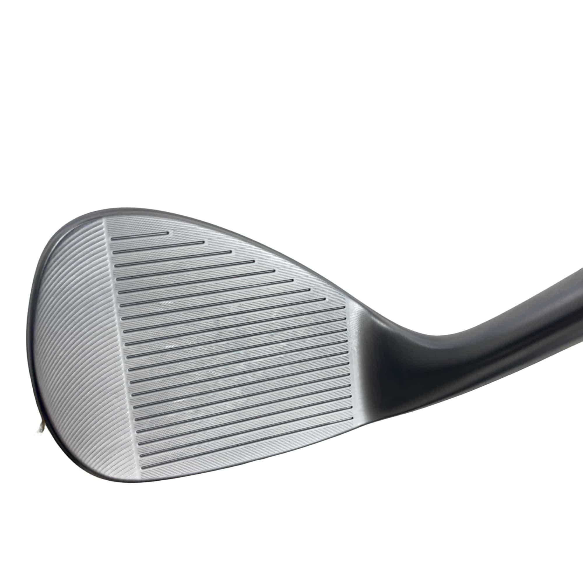 �b�����������������@�b�u�w�@�y�h�o�b�n�q�d�@�T�S°�^�P�Q°