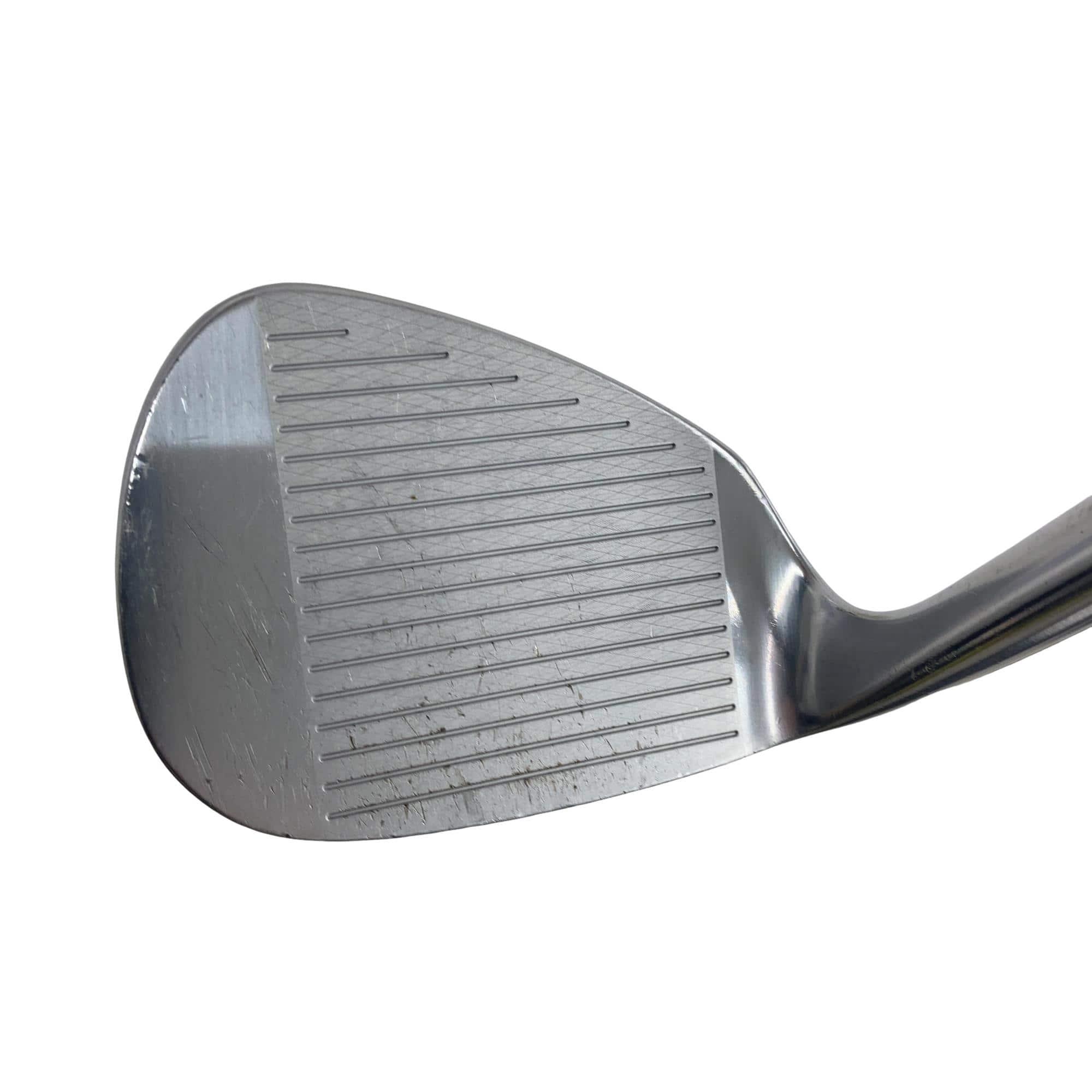 �n�m�n�e�e�@�k�`�a�n�r�o�d�b�@�e�q�n�f�f�r�@�k�d�`�o�|�h�h�i�Q�O�Q�P�j�@�T�W°