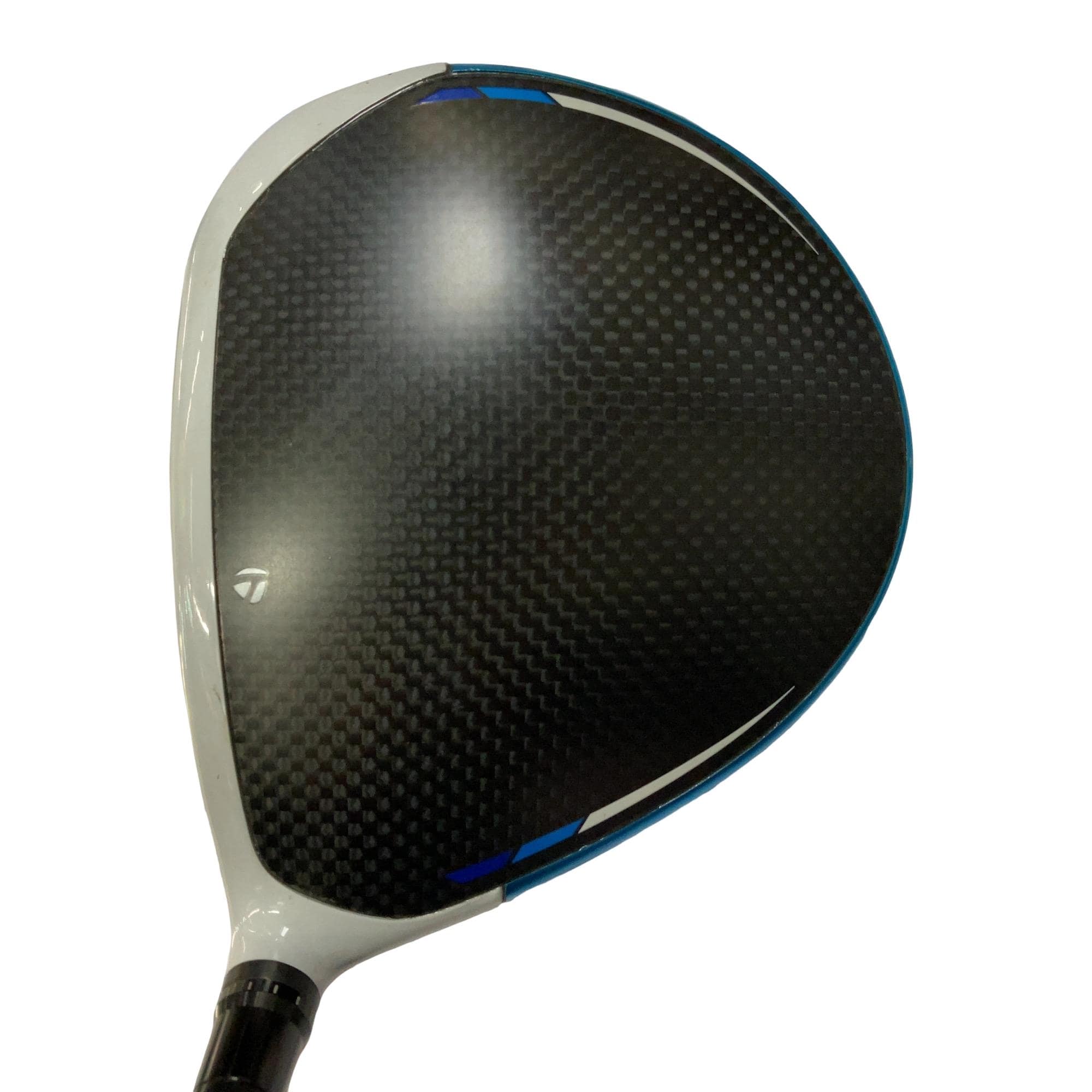 �r�h�l�Q�@�l�`�w�@�@�X°