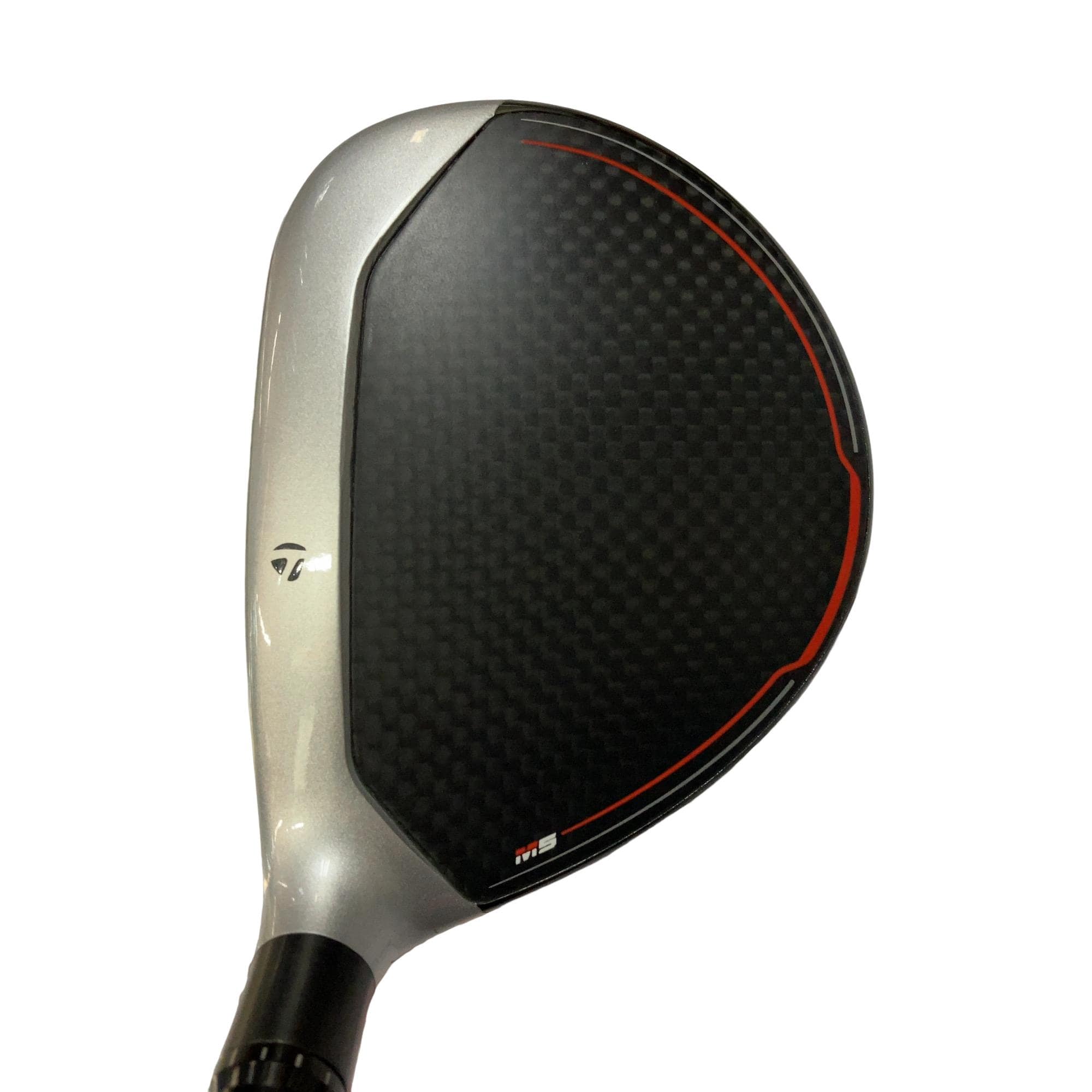 �l�T�@�R�v