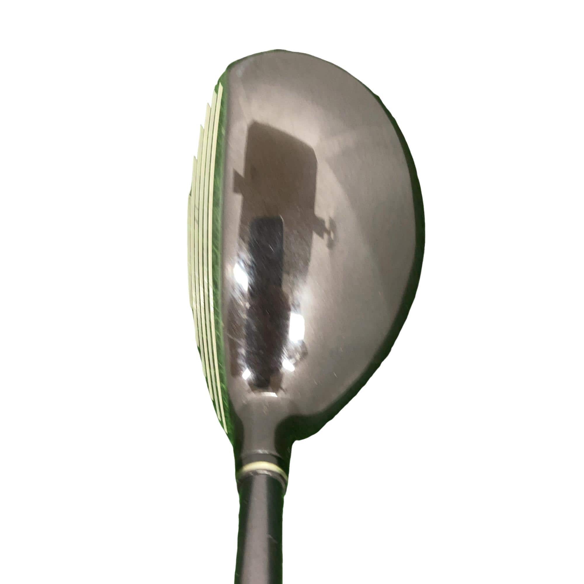 �o�n�v�d�q�@�s�n�q�m�`�c�n�@�d�|�r�������@�V�V