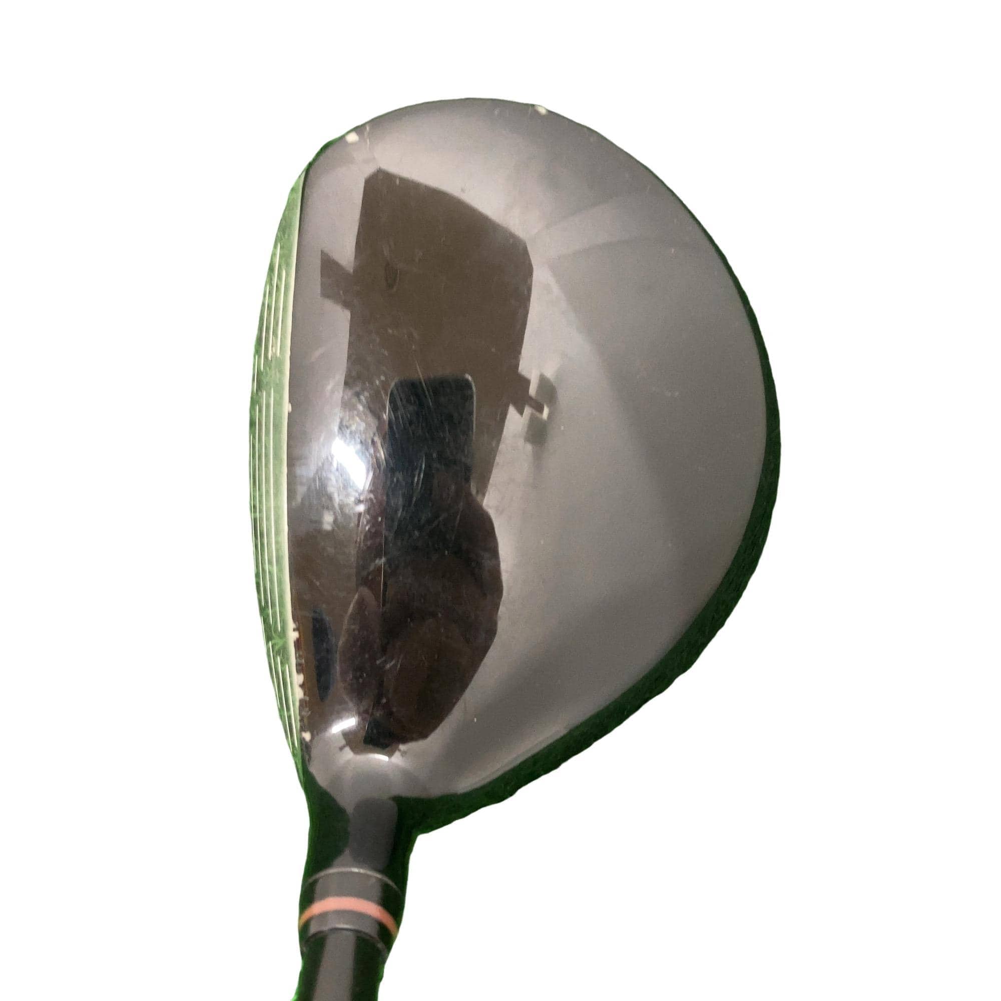 �n�m�n�e�e�@�`�q�l�r�i�Q�O�O�T�j�@�X�v