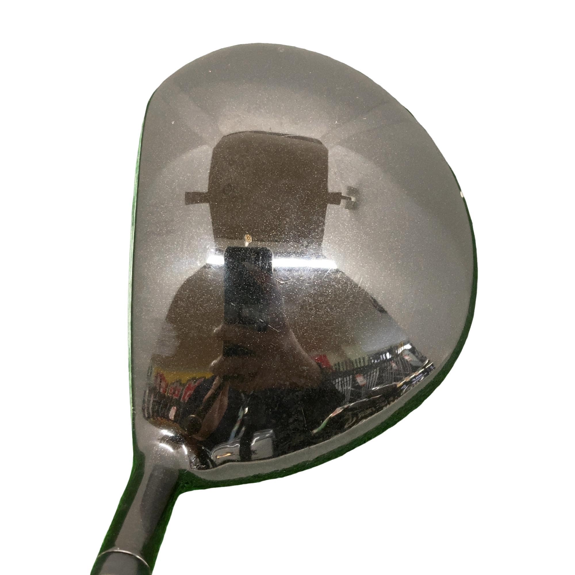 �r�g�t�s�s�k�d�@���S�O�O�O�`�q�@�@�V�v