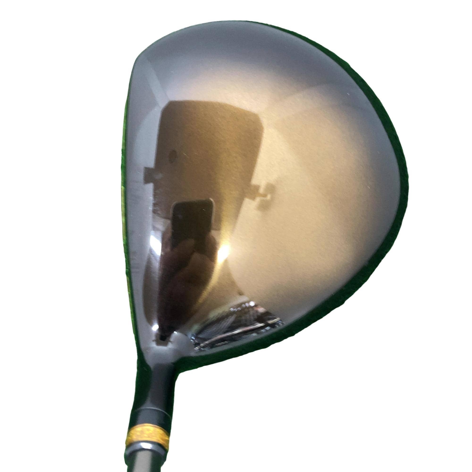 �l�`�i�d�r�s�x�@�o�q�d�r�s�h�f�h�n�@�r�t�o�d�q�V�@�R�v