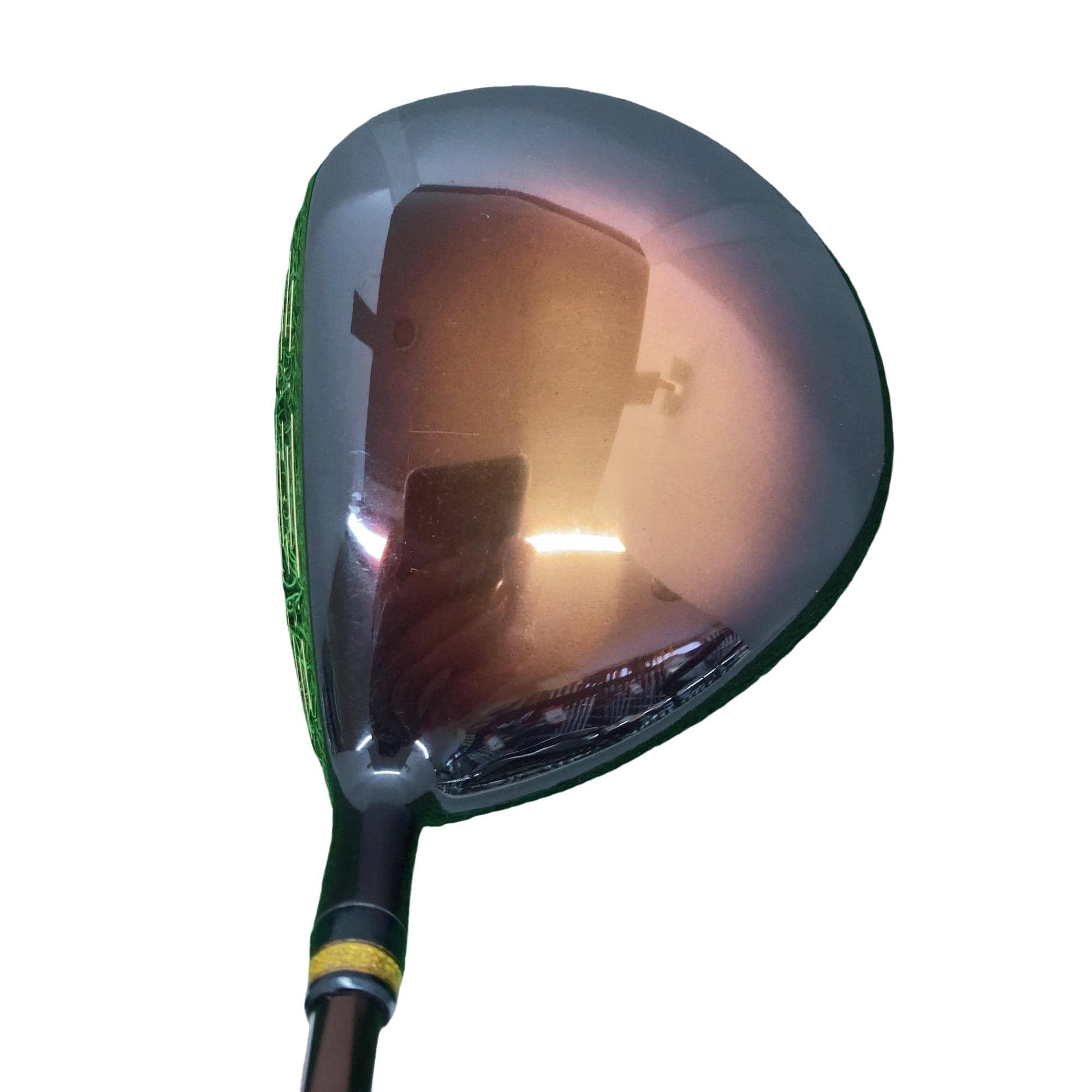 �l�`�i�d�r�s�x�@�o�q�d�r�s�h�f�h�n�@�f�������@�o�������������@�T�v