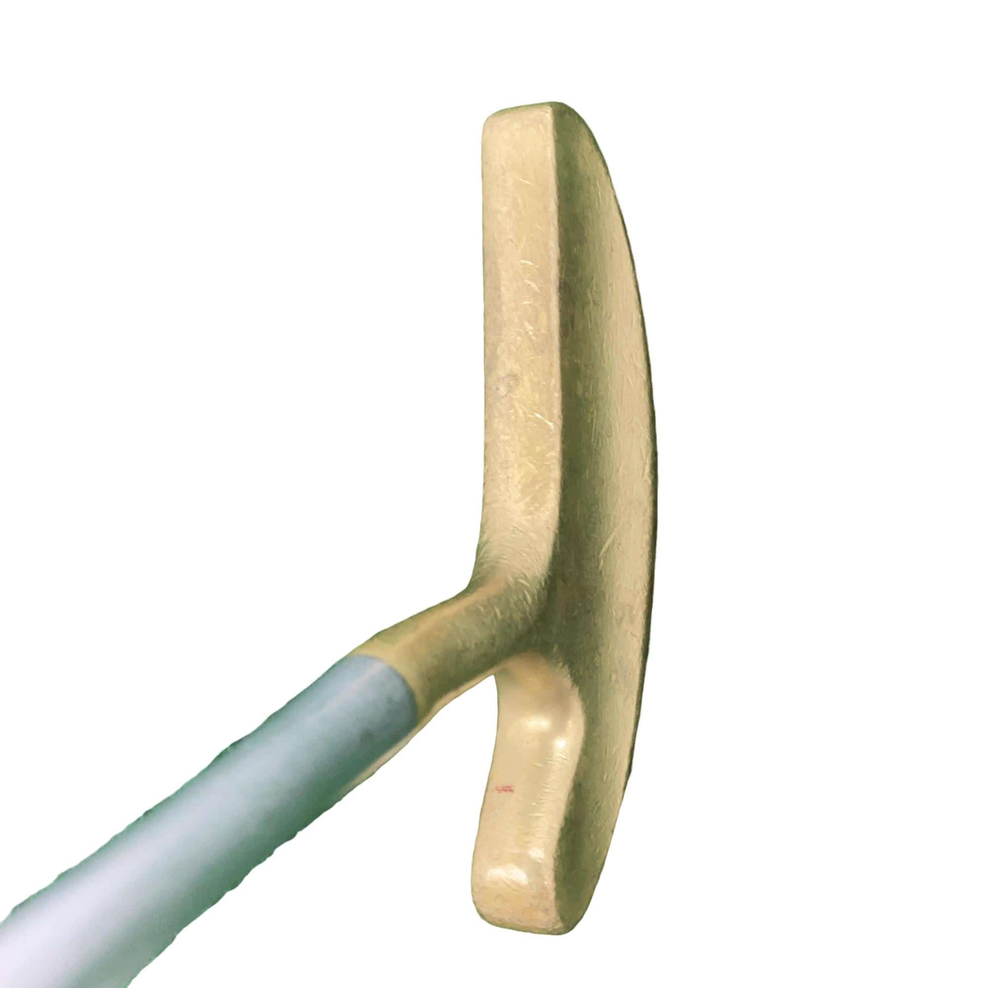 �`���������������@�e�k�`�m�f�d