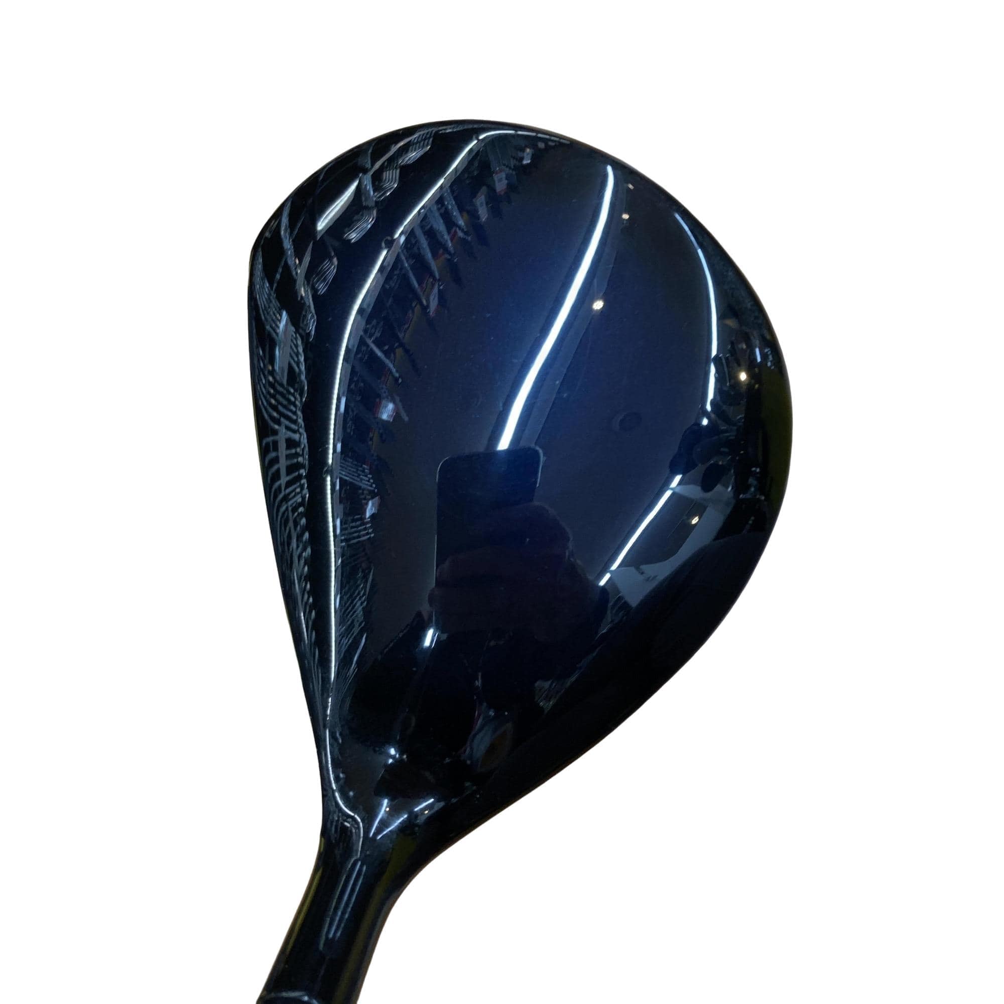 �l�`�i�d�r�s�x�@�q�n�x�`�k�@�r�o�@�X�v