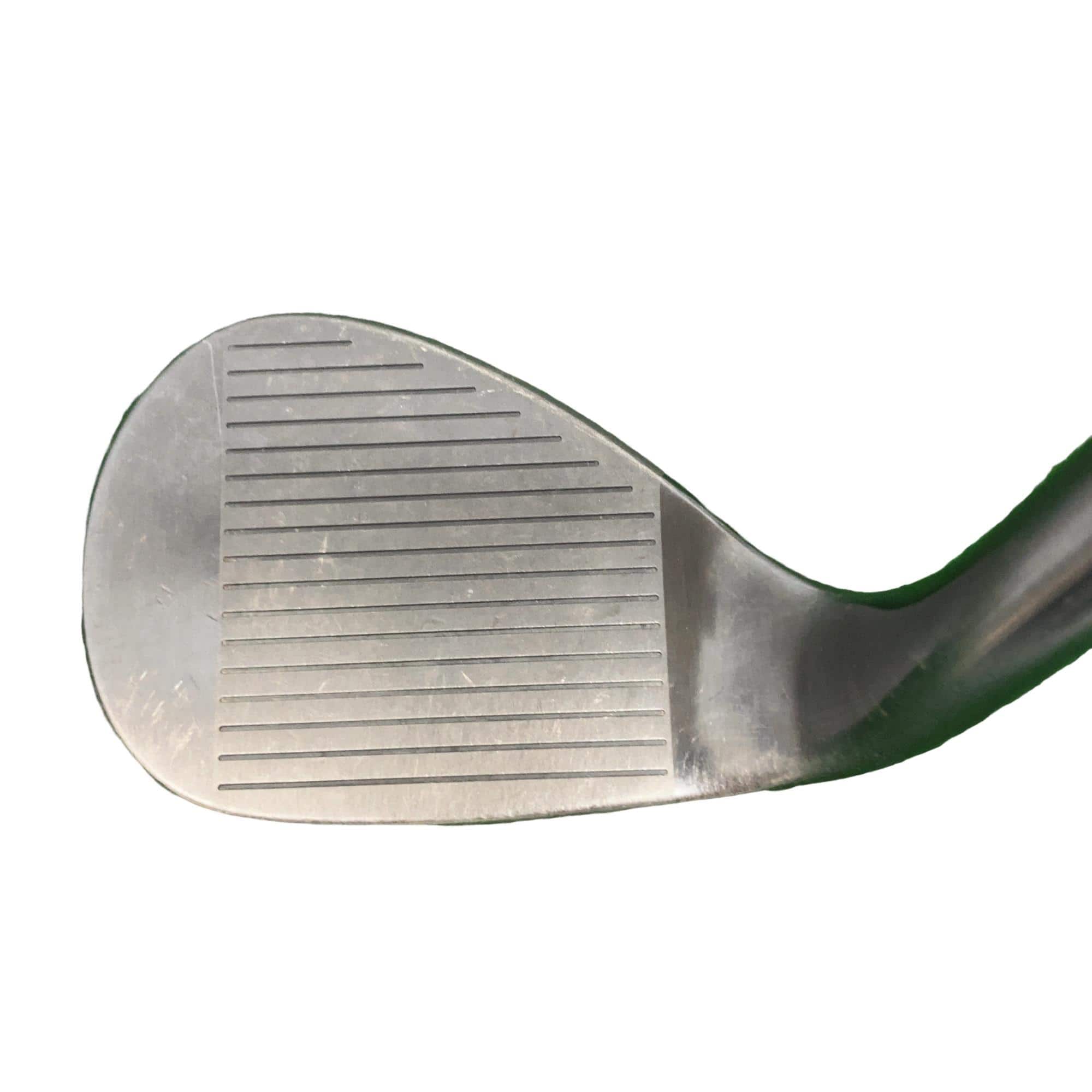 �j�r�E�F�b�W�@�y�d�q�n�@�a�n�t�m�b�d�@�f�m�@�U�O°