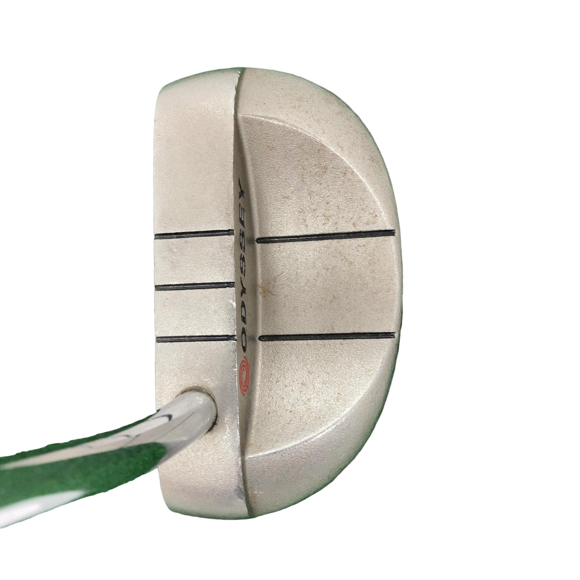 �c�t�`�k�@�e�n�q�b�d�@�Q�@�q�n�r�r�h�d�@�R�S�C���`