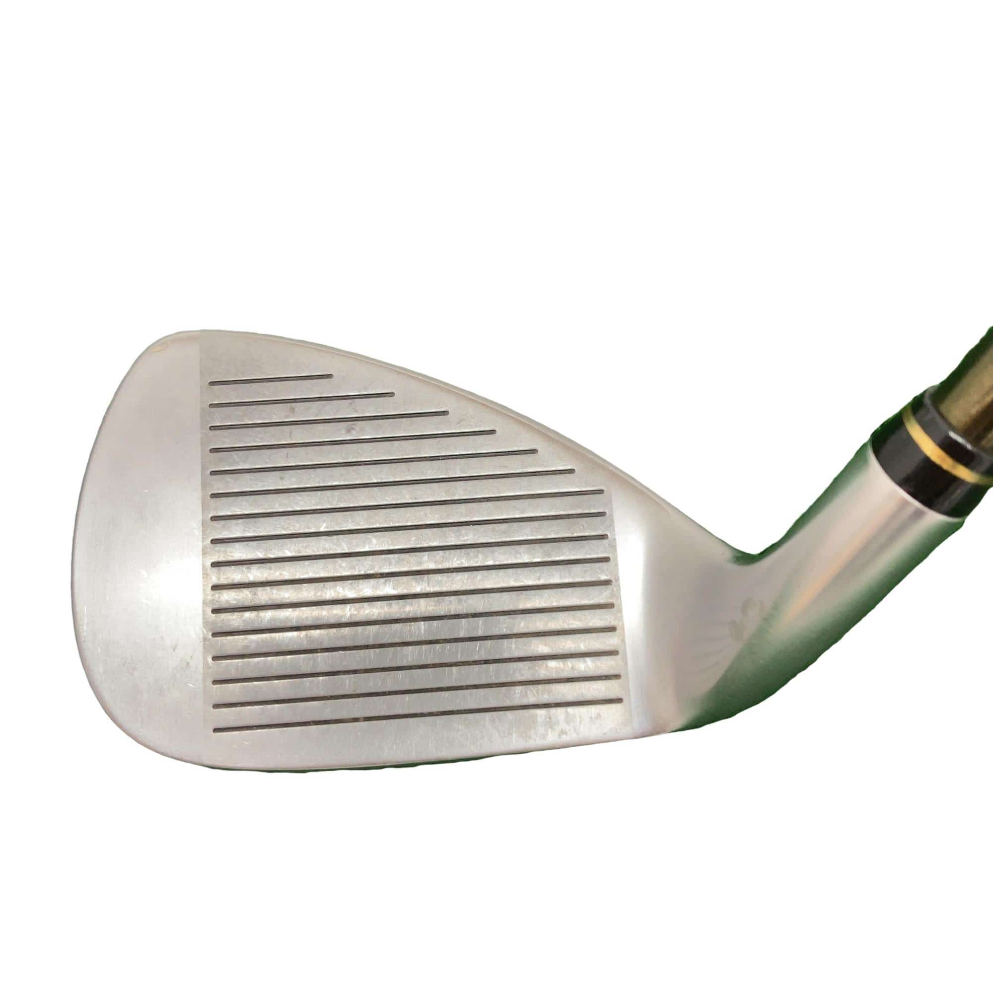 �a�d�q�d�r�@�l�f�V�O�R�@�`�v