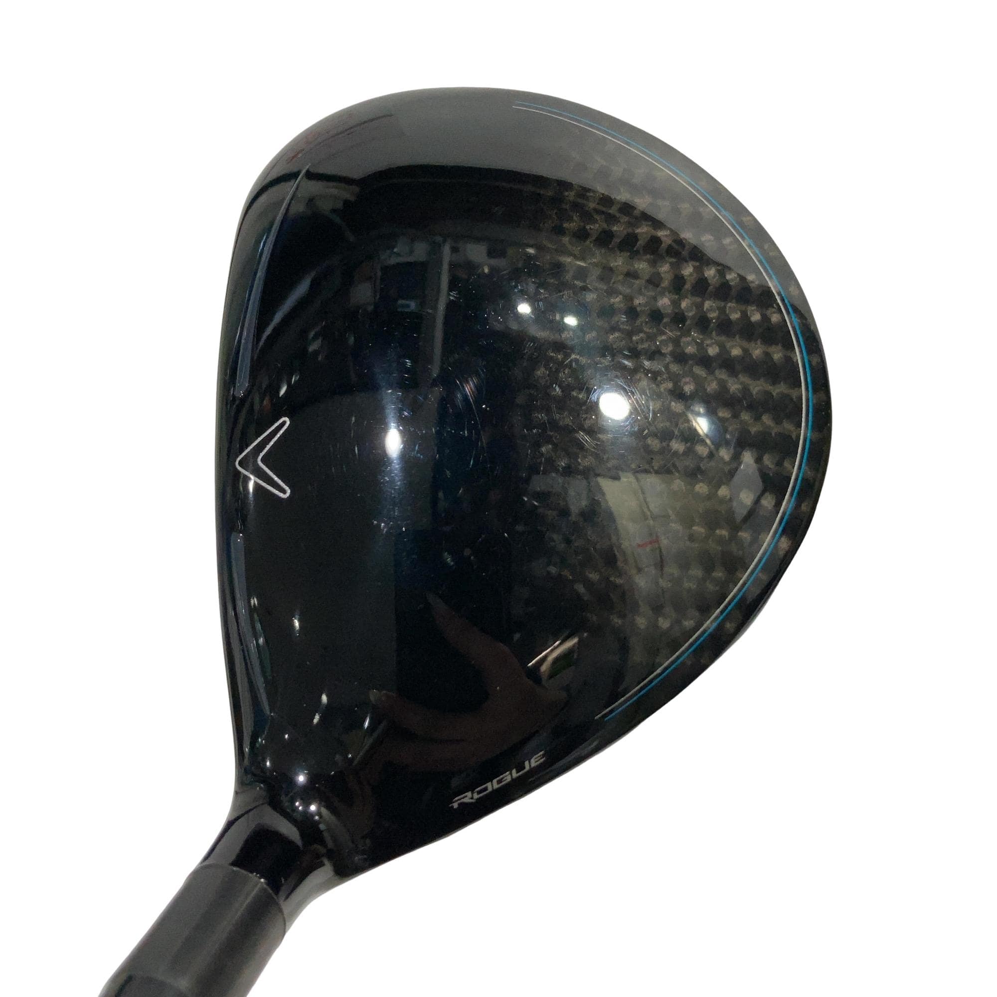 �q�n�f�t�d�@�r�s�`�q�@�T�v