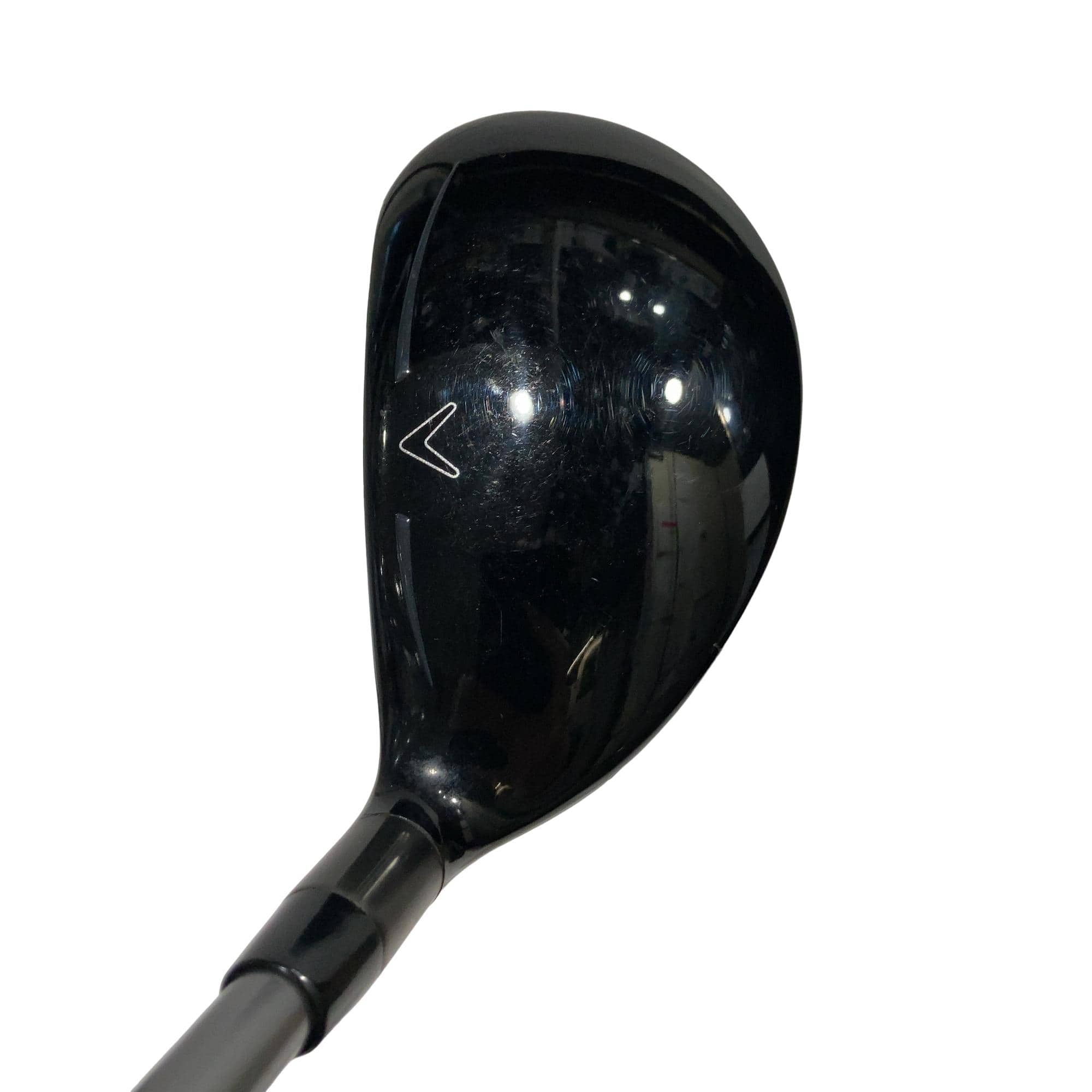 �q�n�f�t�d�@�r�s�`�q�@�t�S